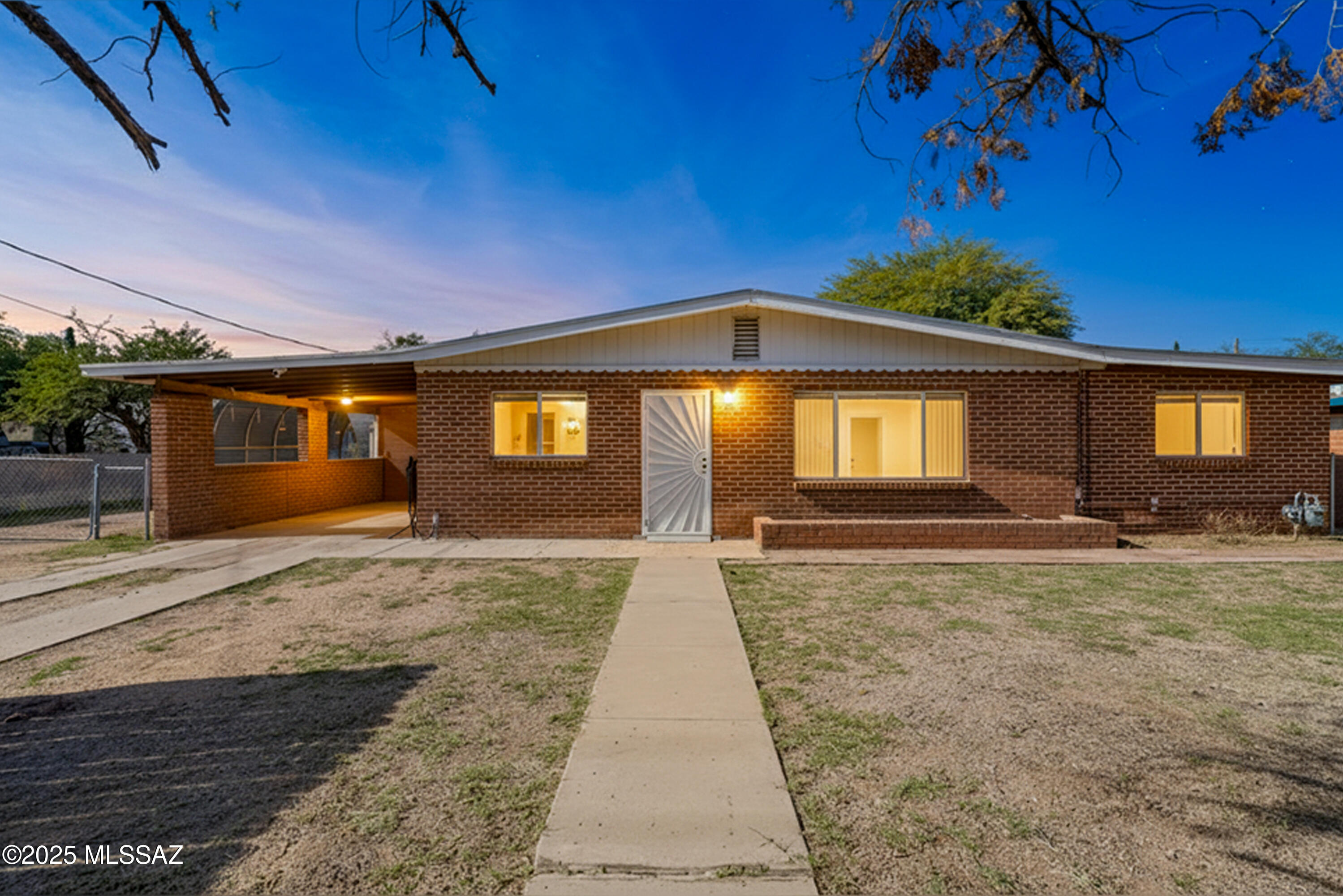 720 S Columbus Boulevard