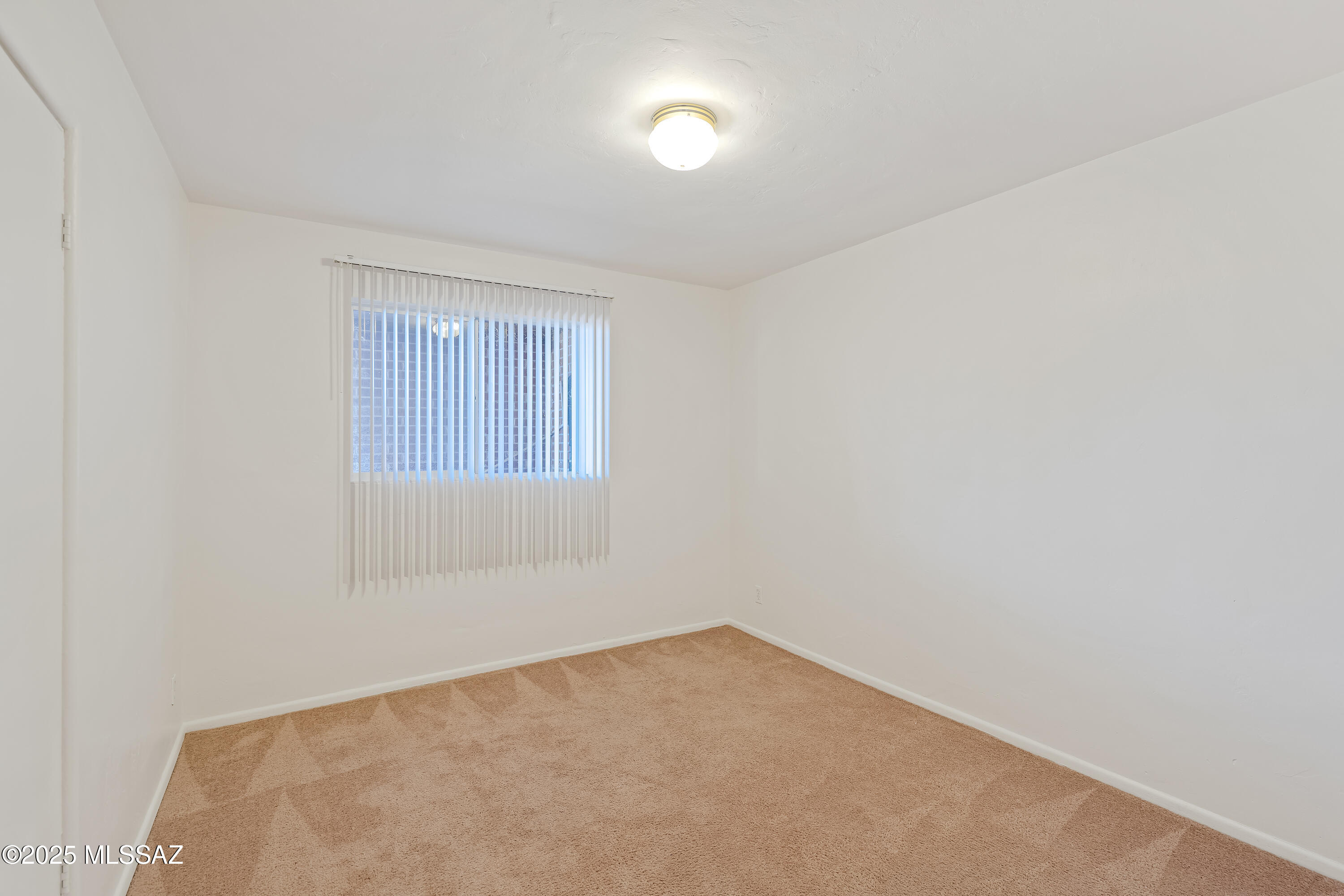 720 S Columbus Boulevard