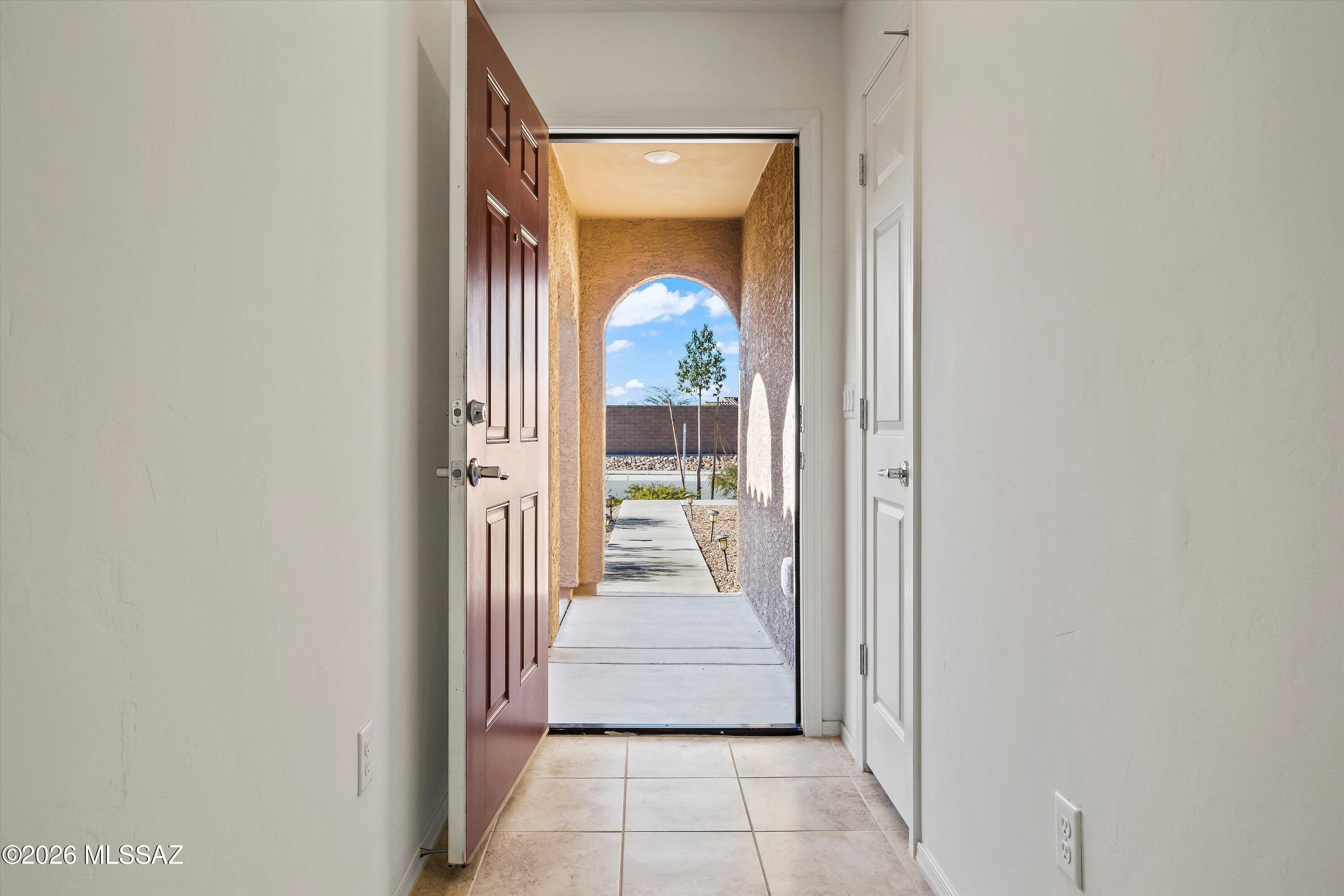 7888 S Golden Bell Drive