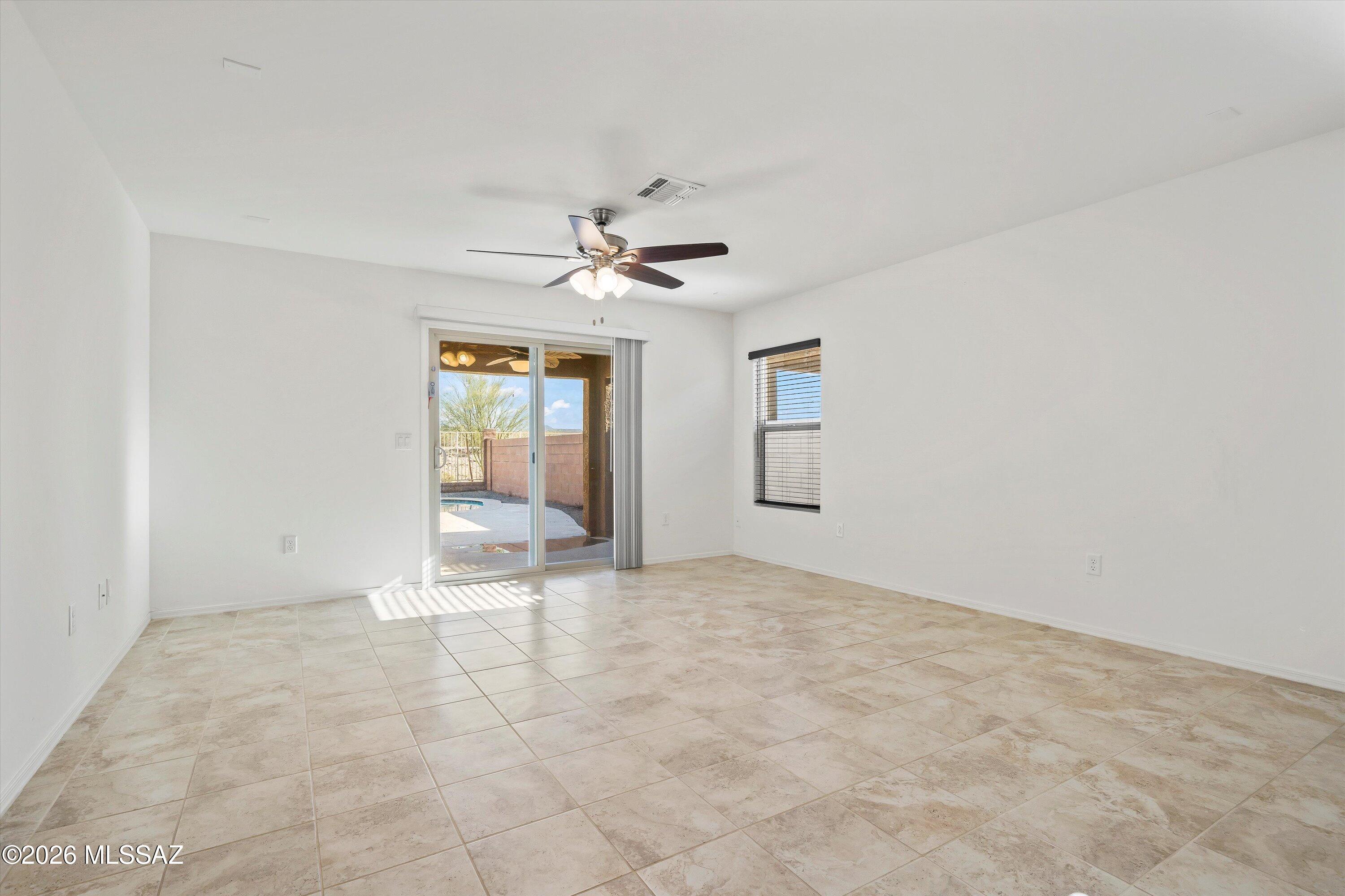 7888 S Golden Bell Drive