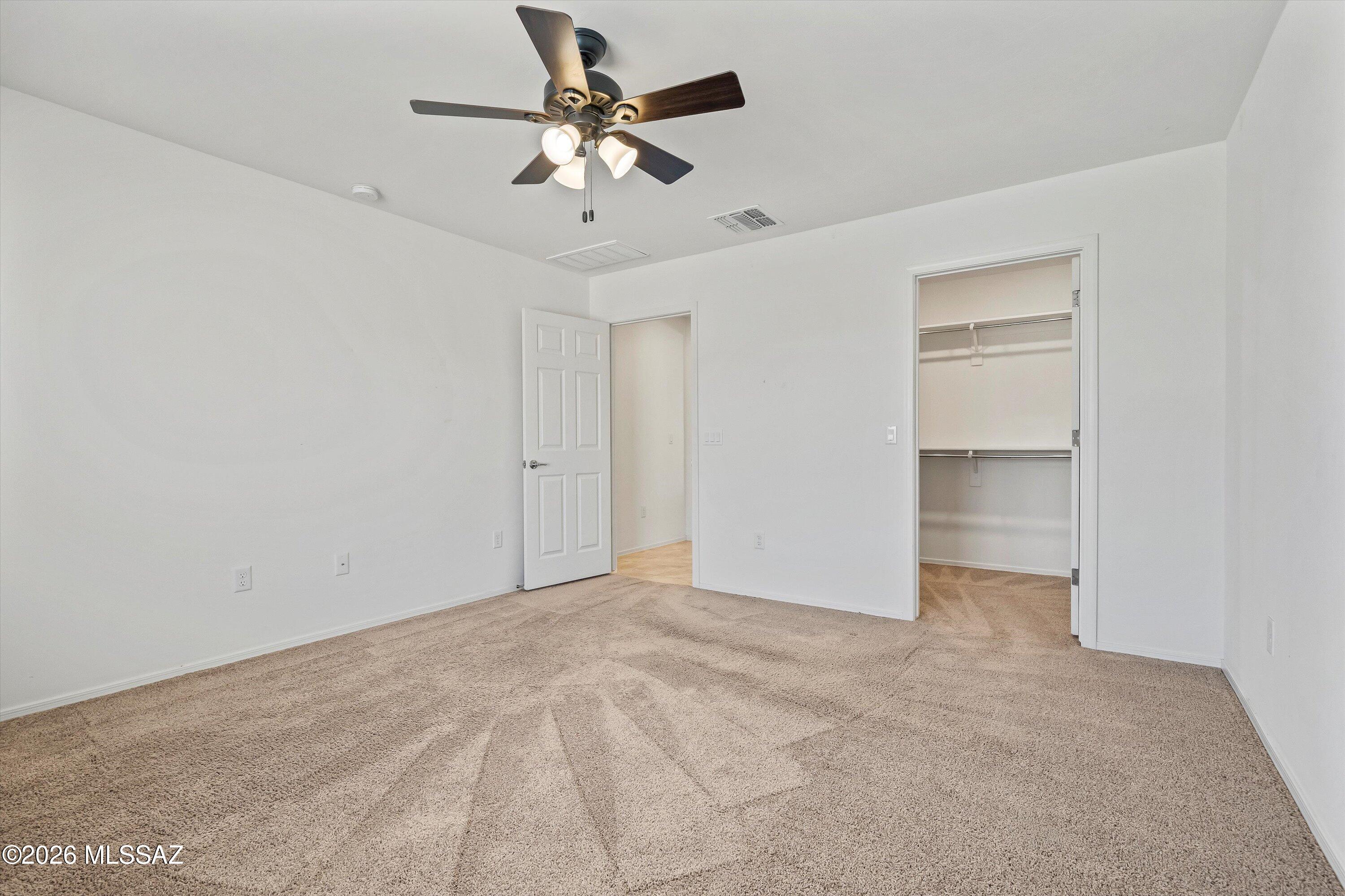 7888 S Golden Bell Drive