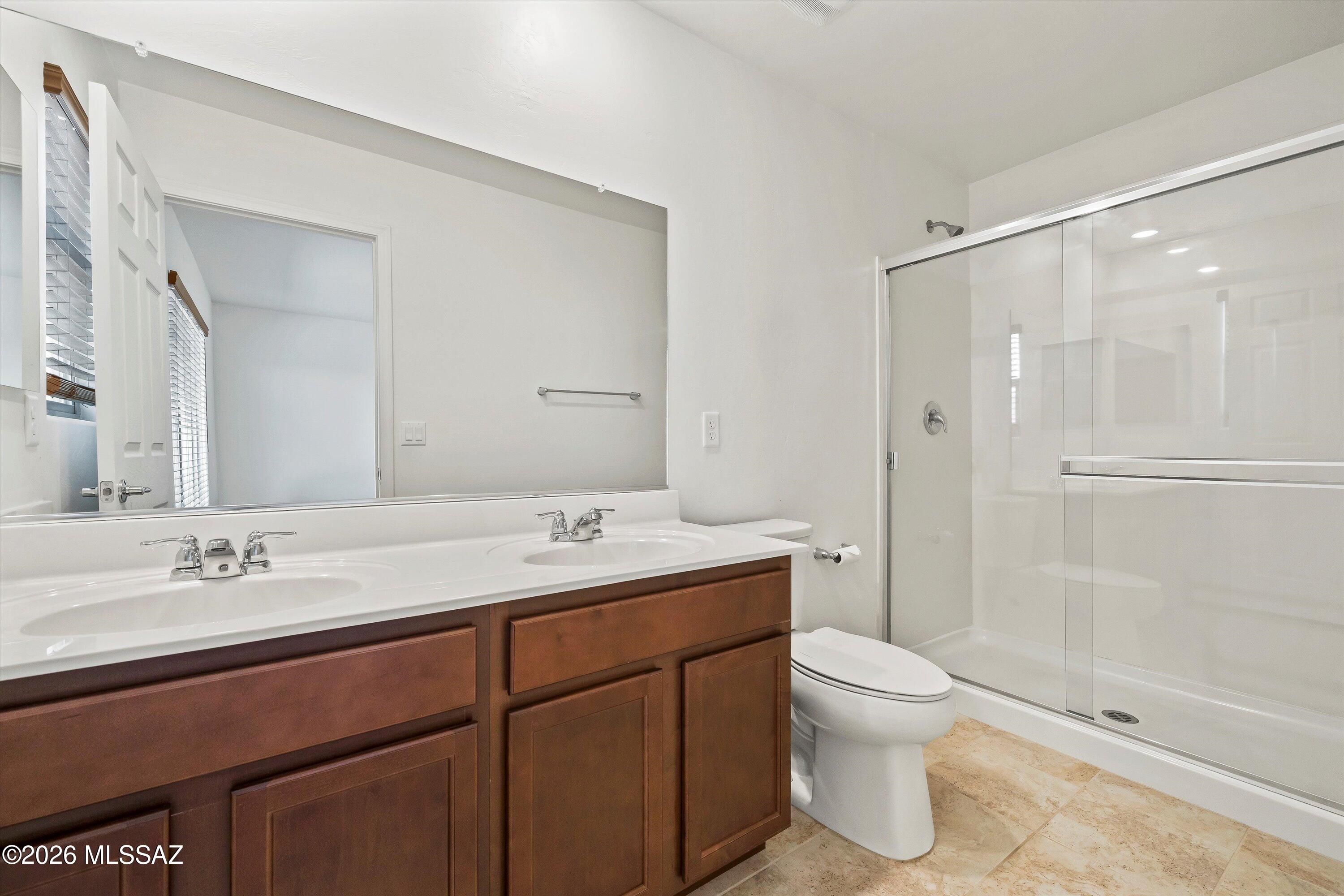 7888 S Golden Bell Drive