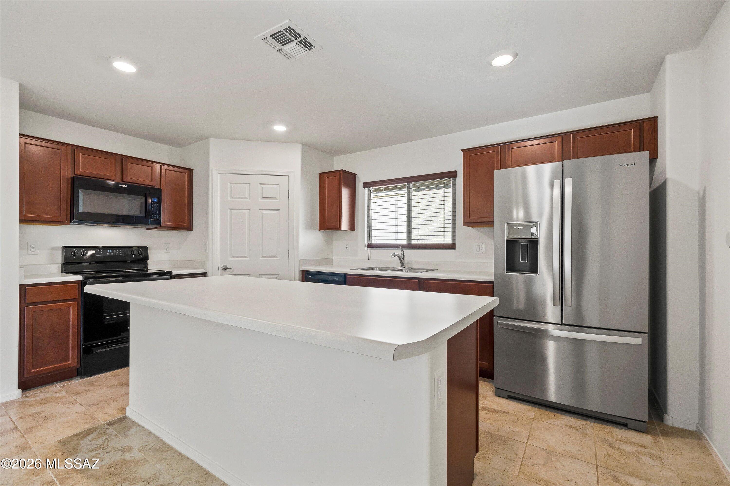 7888 S Golden Bell Drive