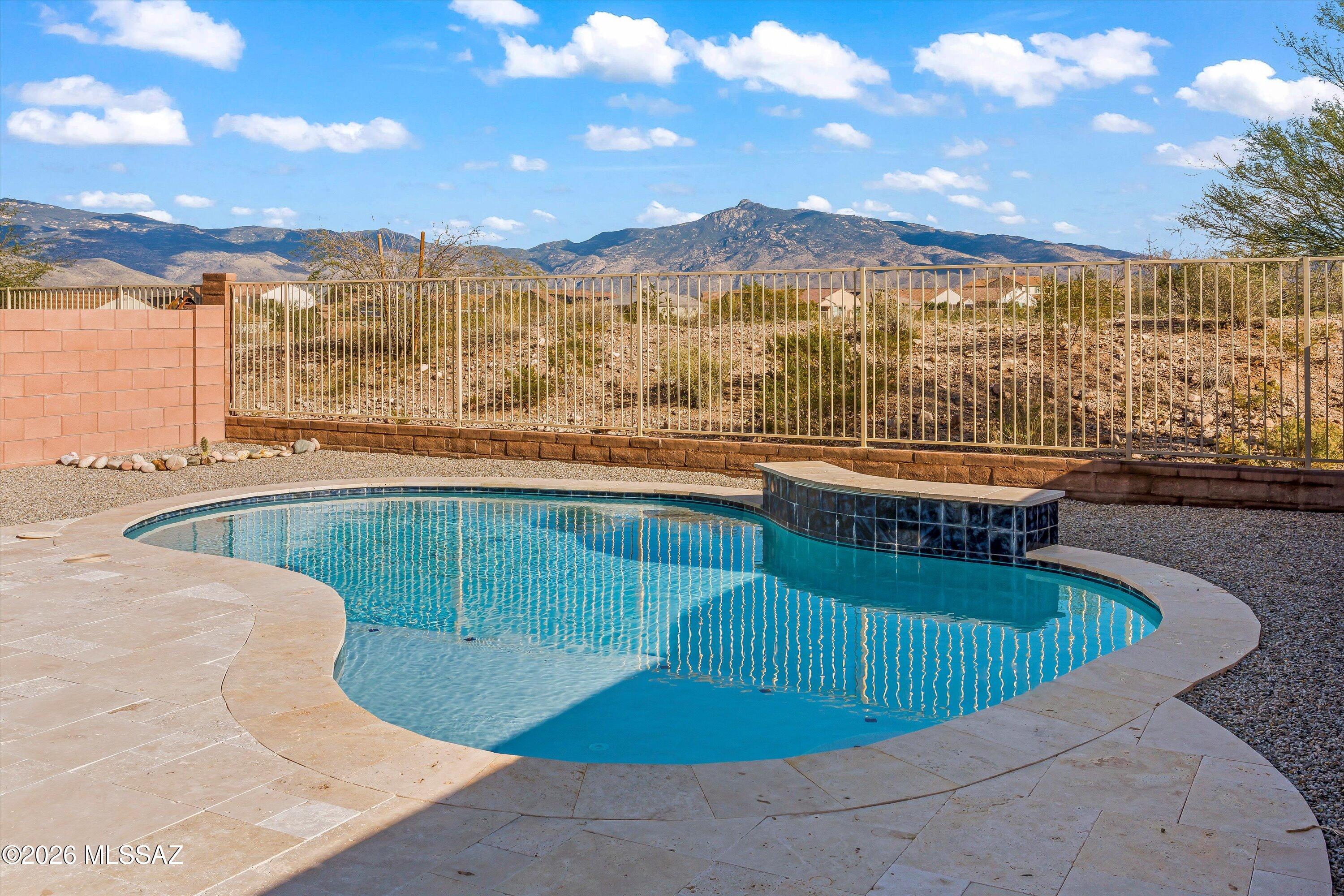 7888 S Golden Bell Drive