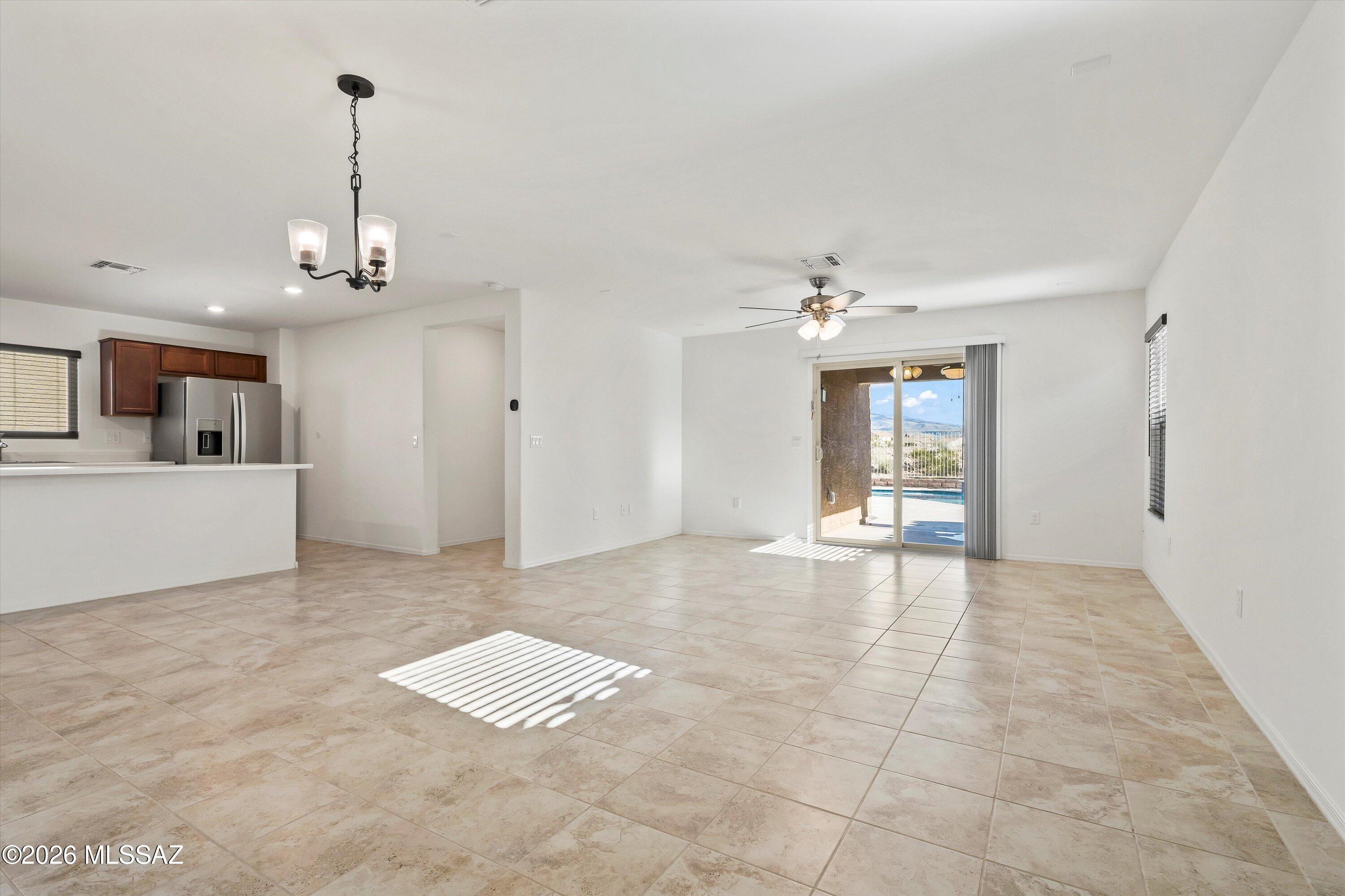 7888 S Golden Bell Drive