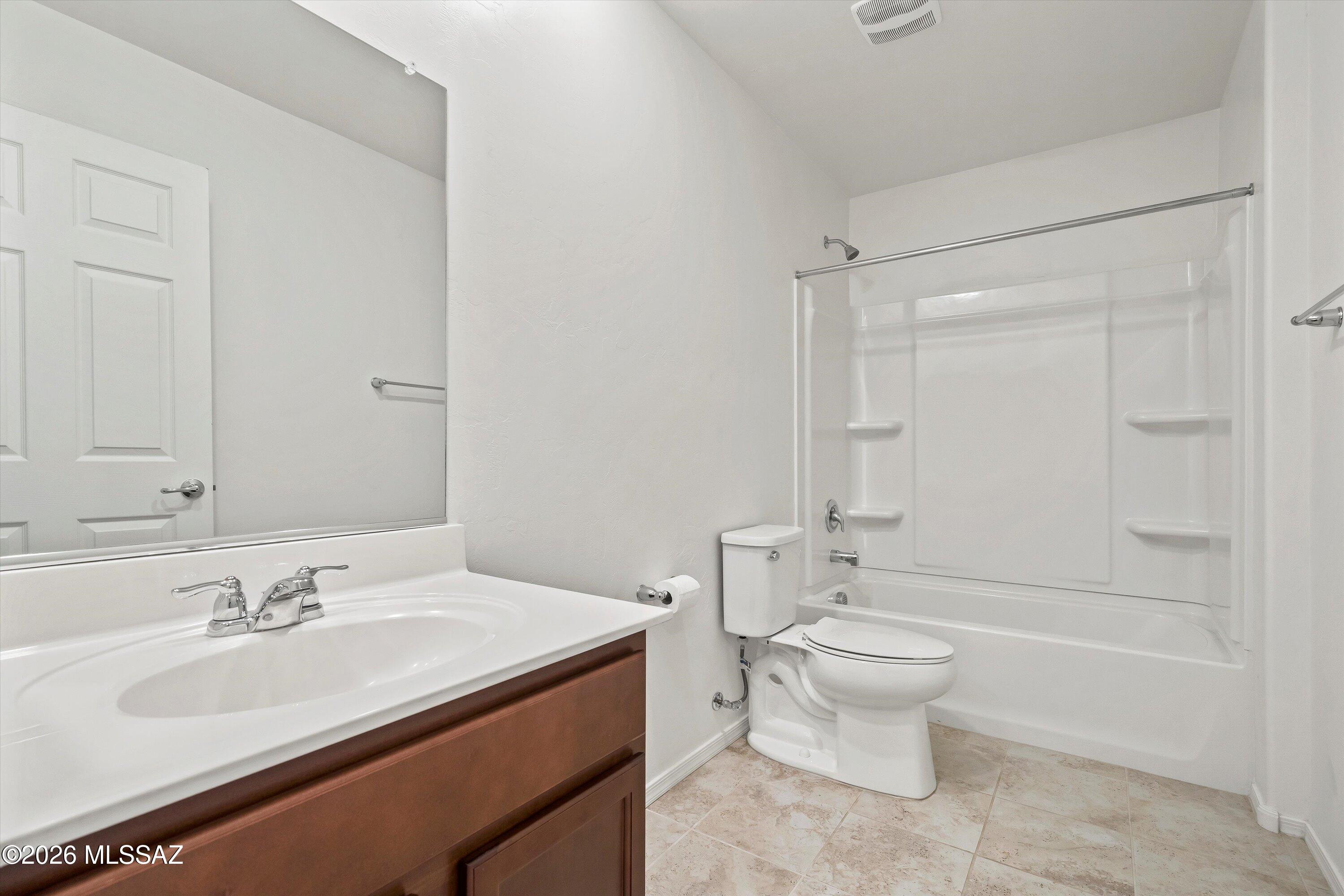 7888 S Golden Bell Drive