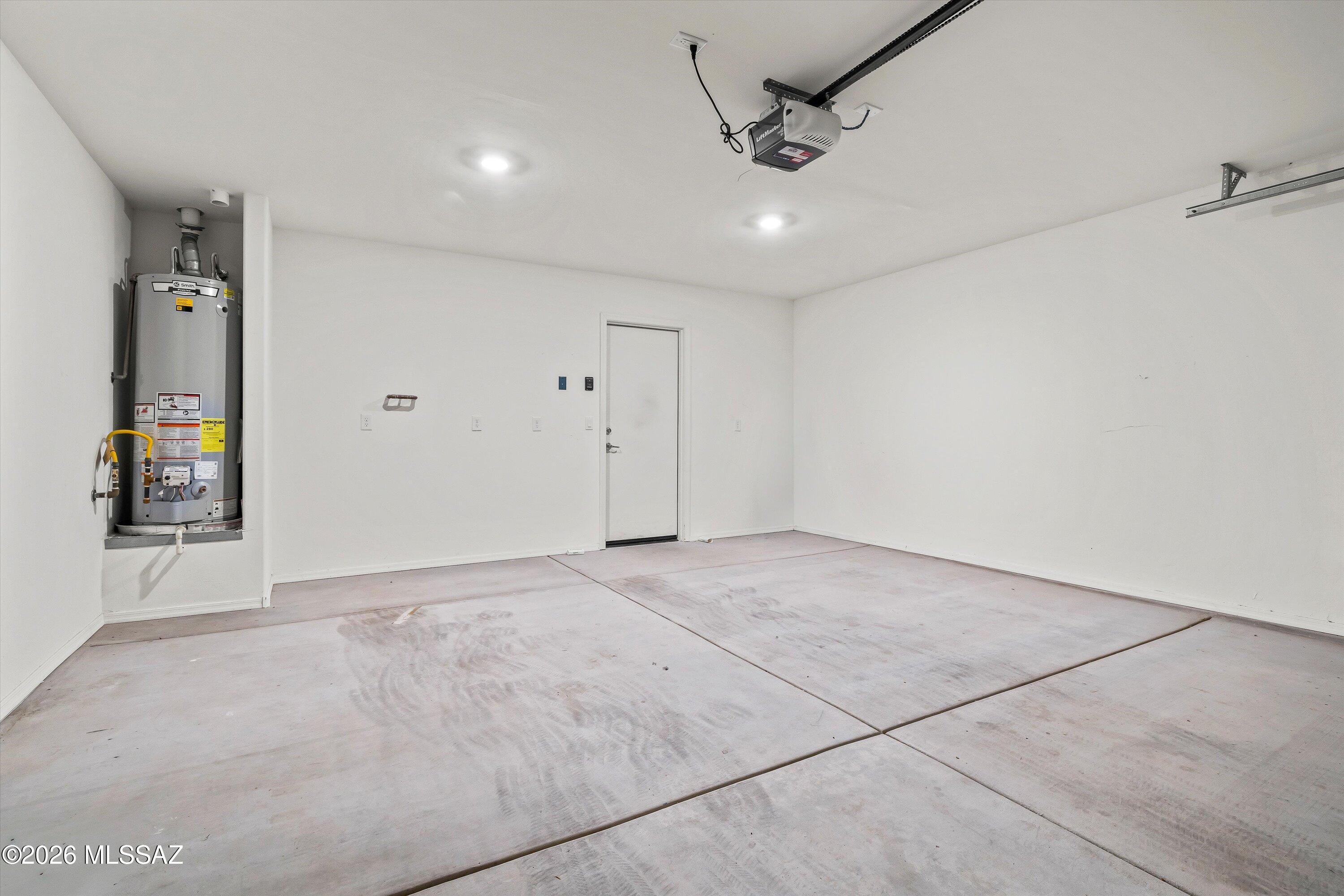 7888 S Golden Bell Drive