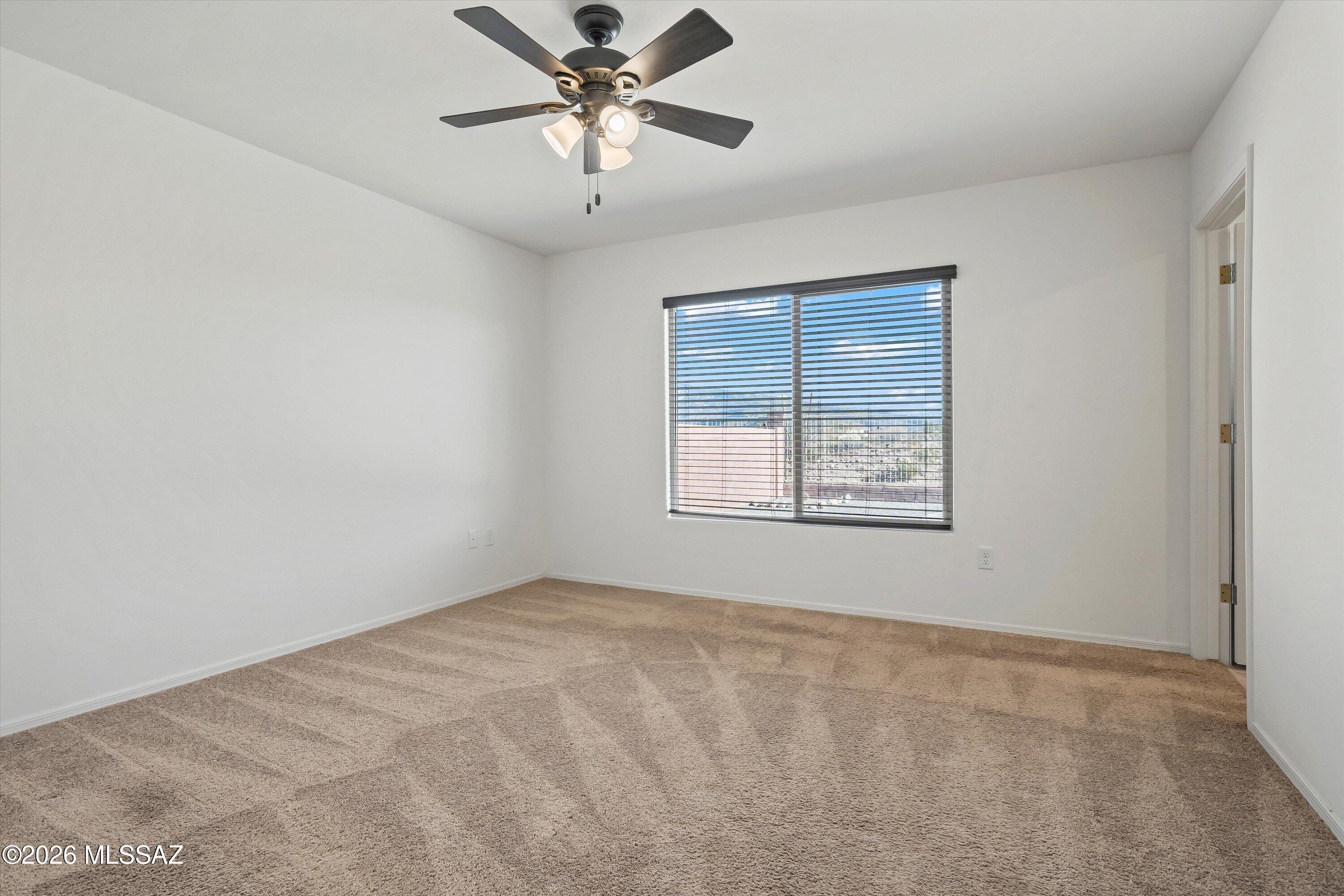 7888 S Golden Bell Drive