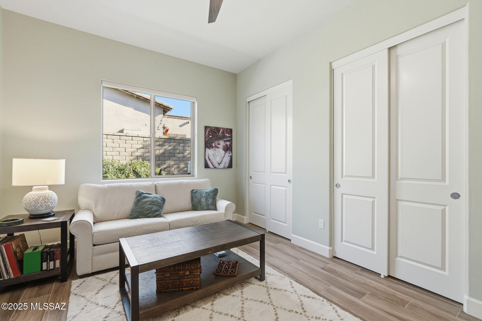 14195 N Los Saguaros Drive