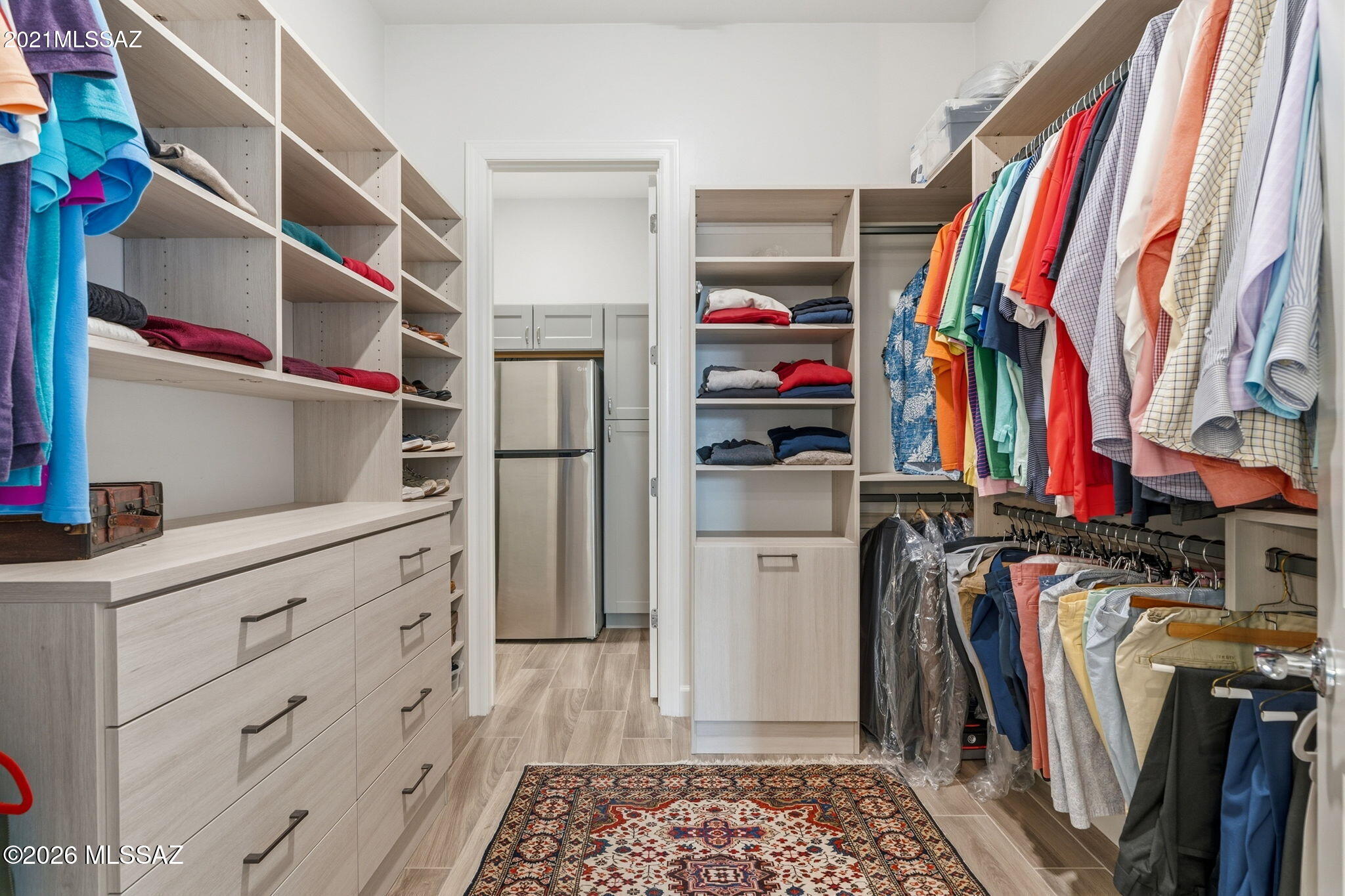 14195 N Los Saguaros Drive