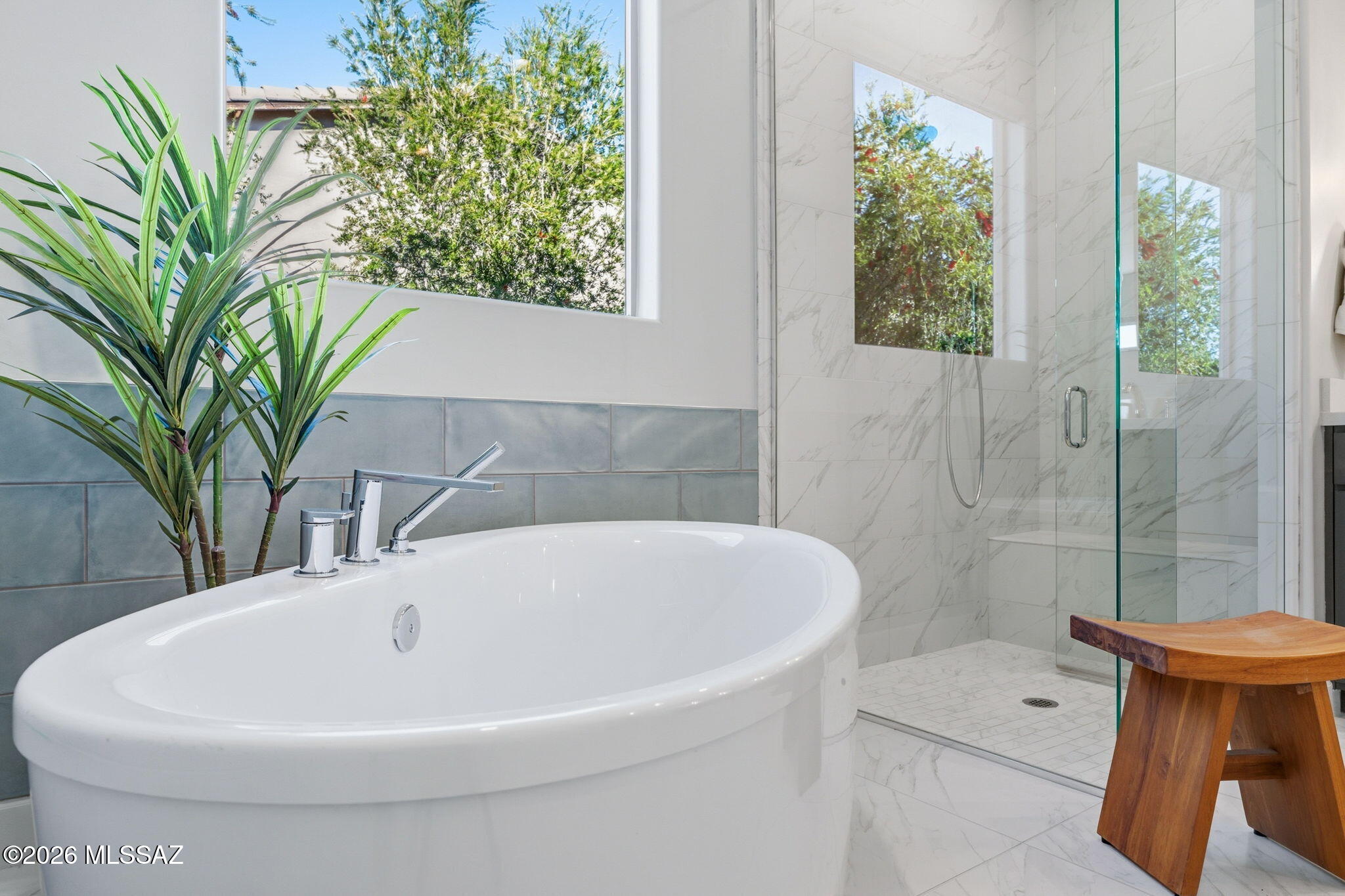 14195 N Los Saguaros Drive