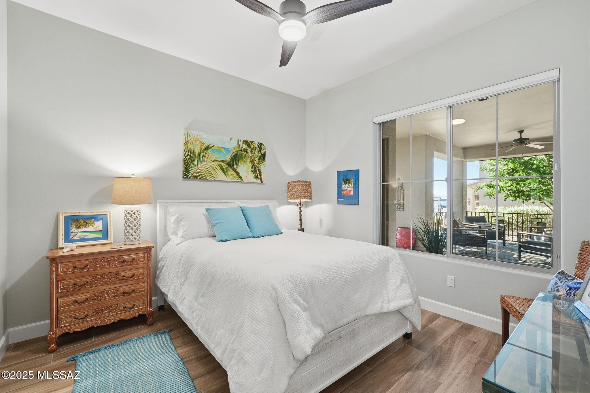 14195 N Los Saguaros Drive