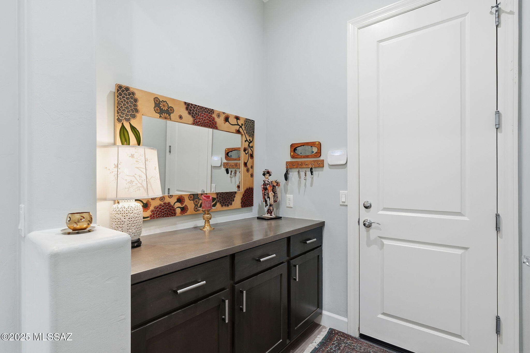 14195 N Los Saguaros Drive