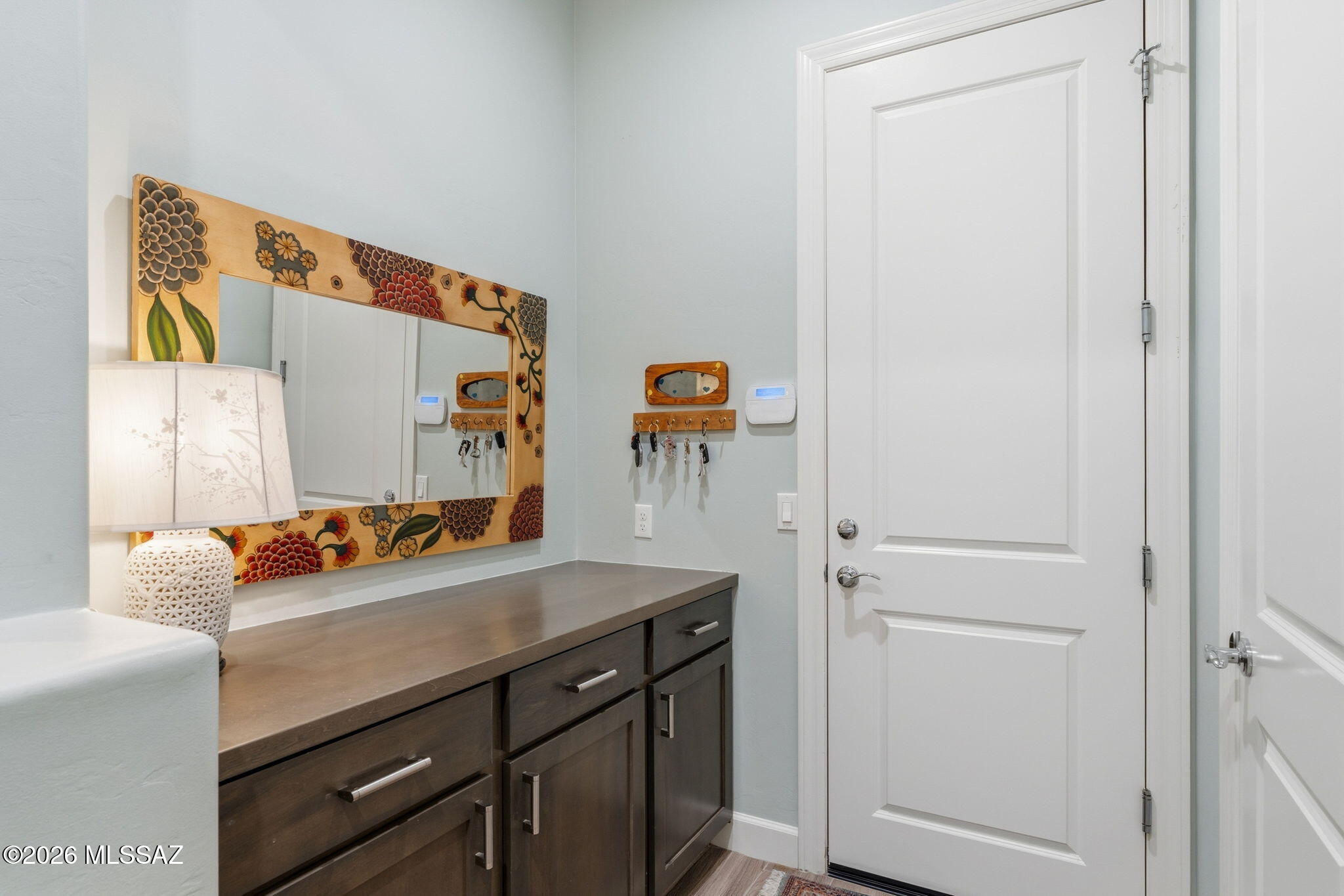 14195 N Los Saguaros Drive