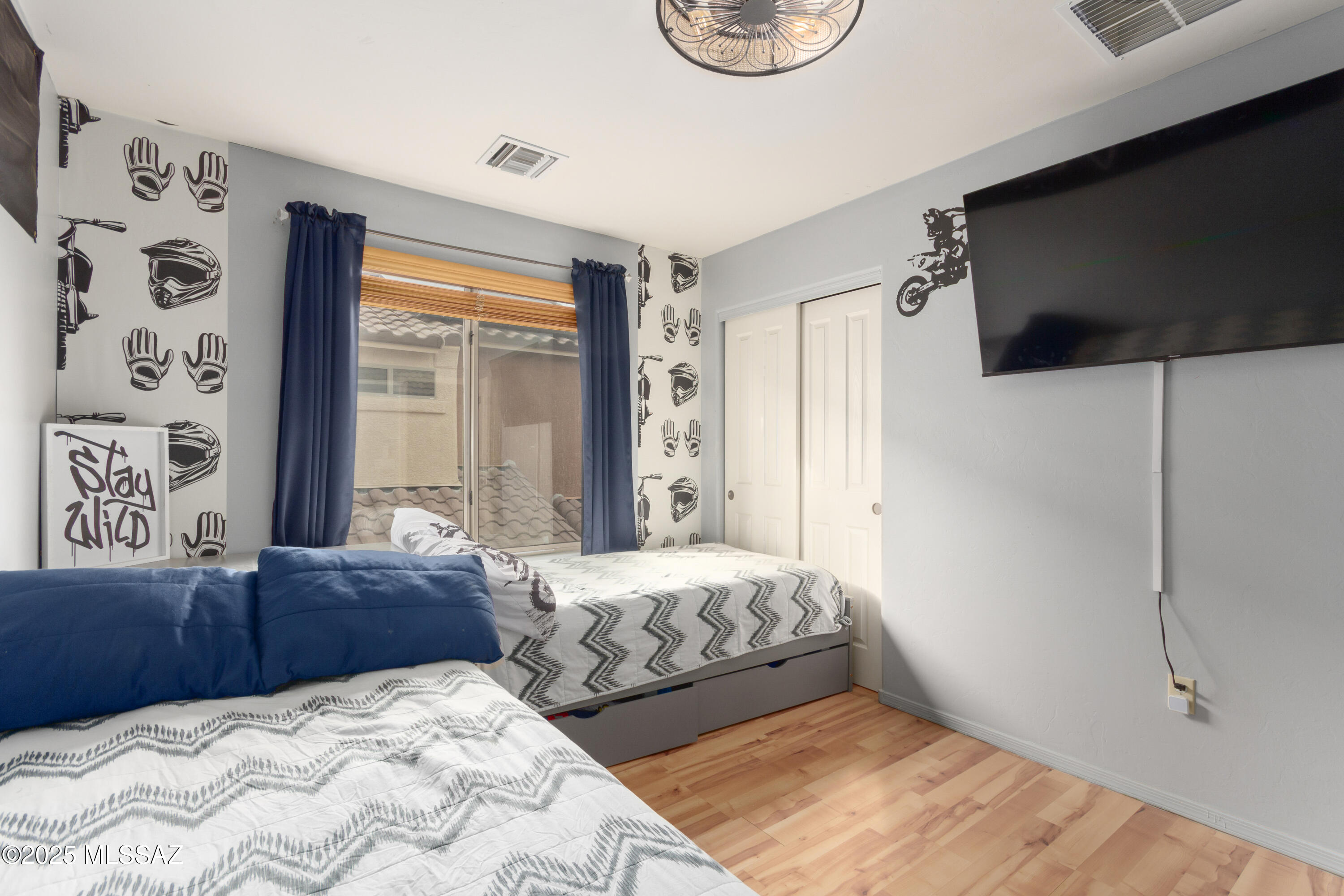 12540 E Red Iron Trail