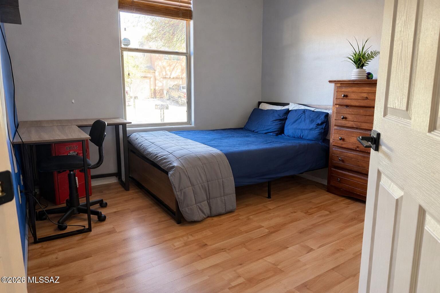 12540 E Red Iron Trail