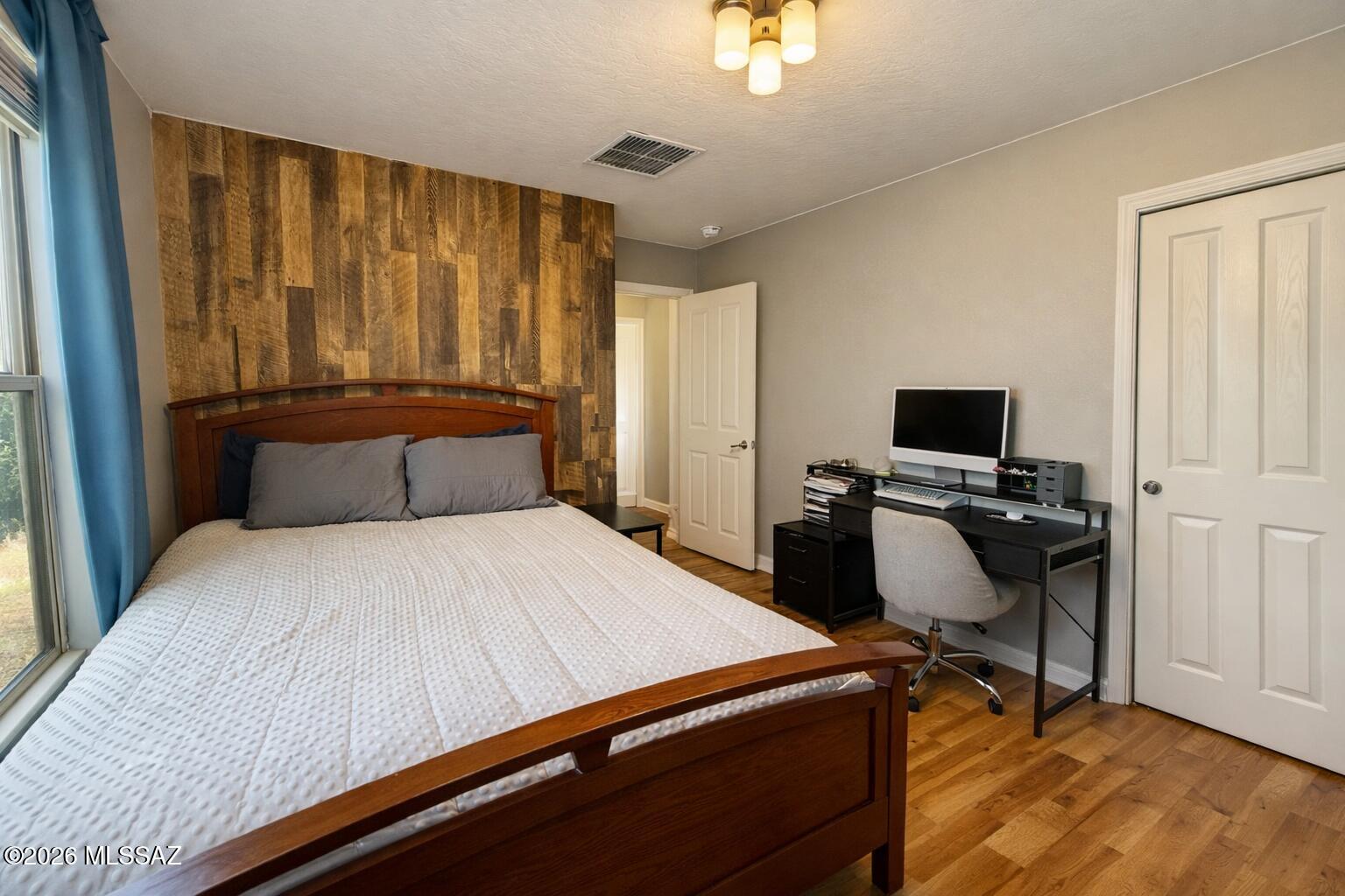 12540 E Red Iron Trail