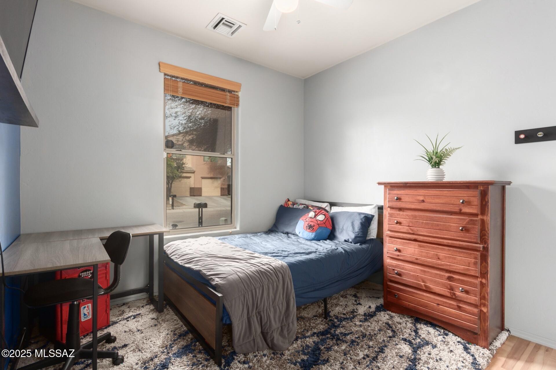 12540 E Red Iron Trail