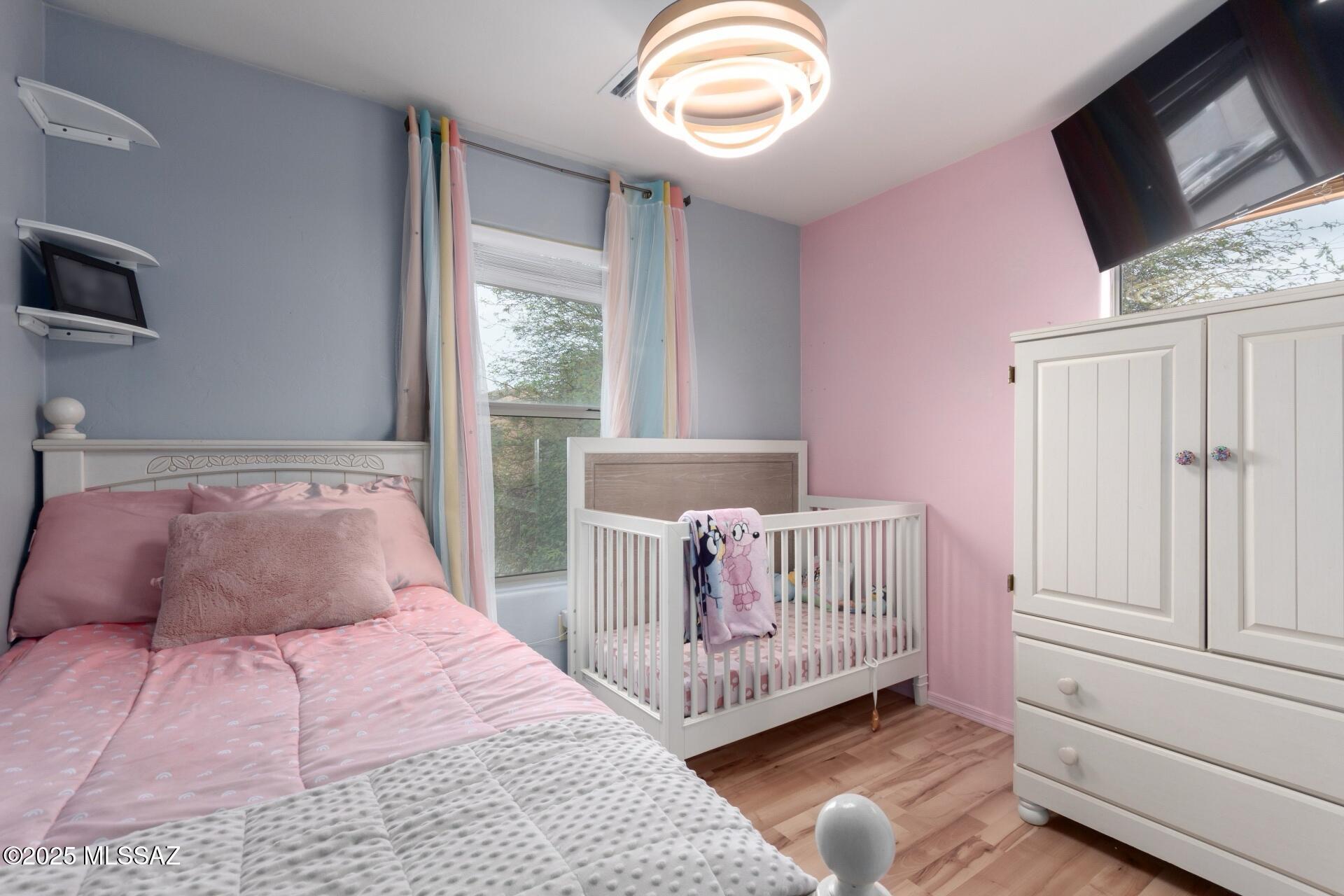 12540 E Red Iron Trail