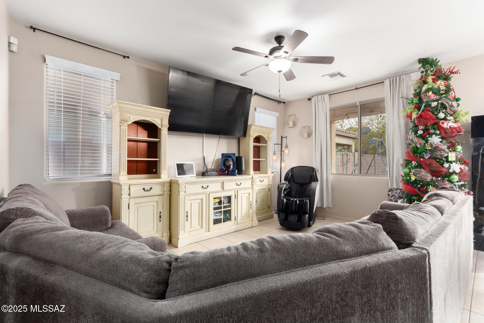 12540 E Red Iron Trail