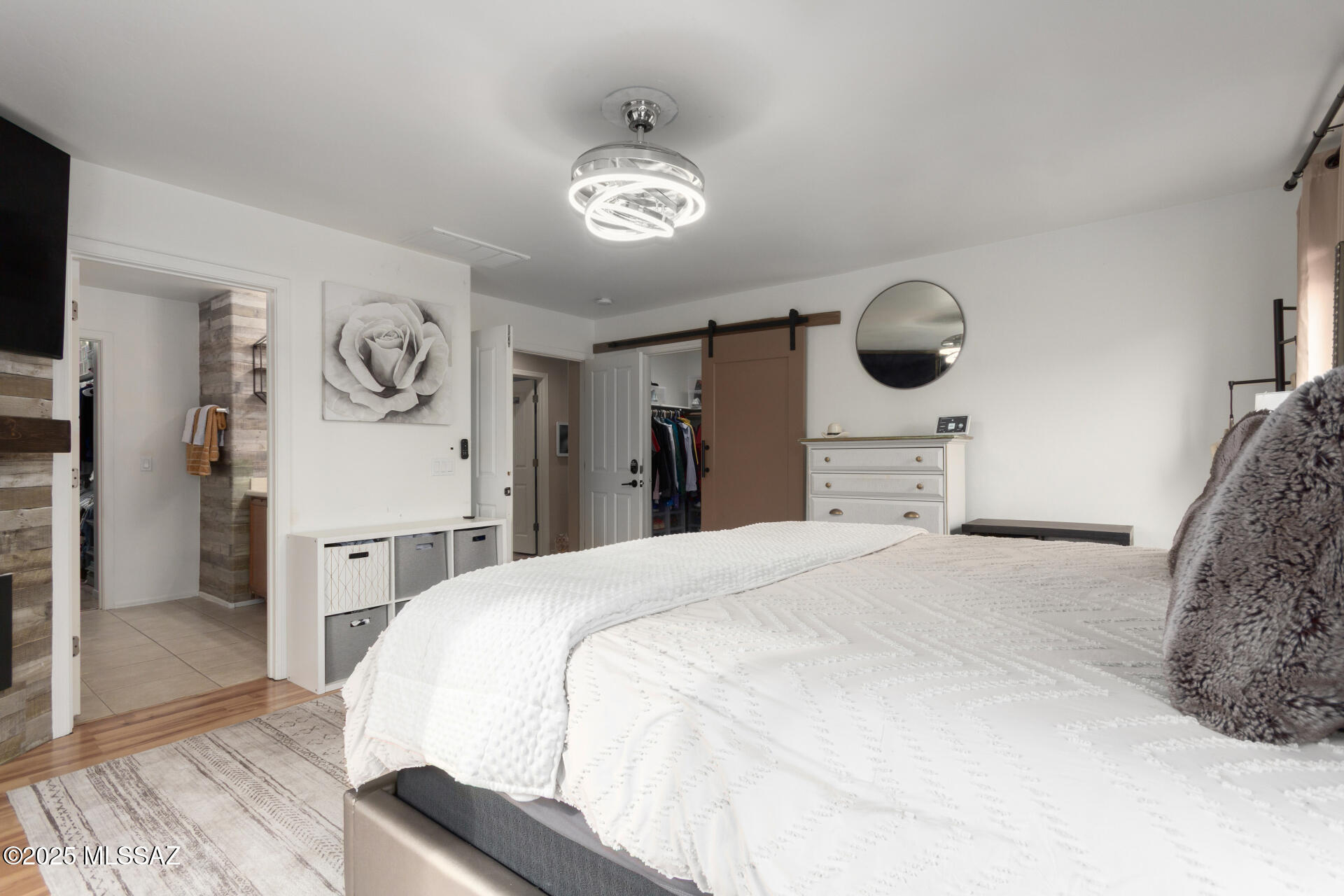 12540 E Red Iron Trail