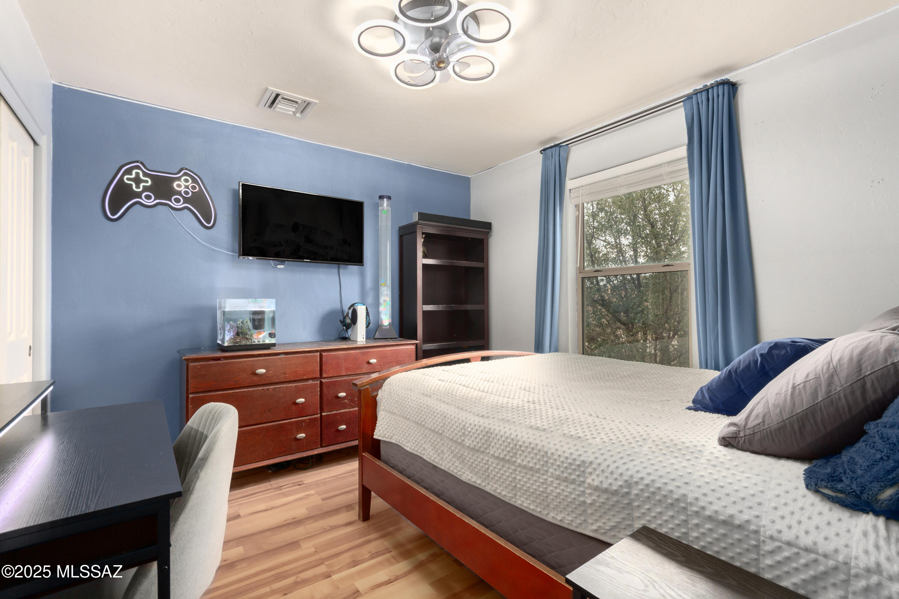 12540 E Red Iron Trail