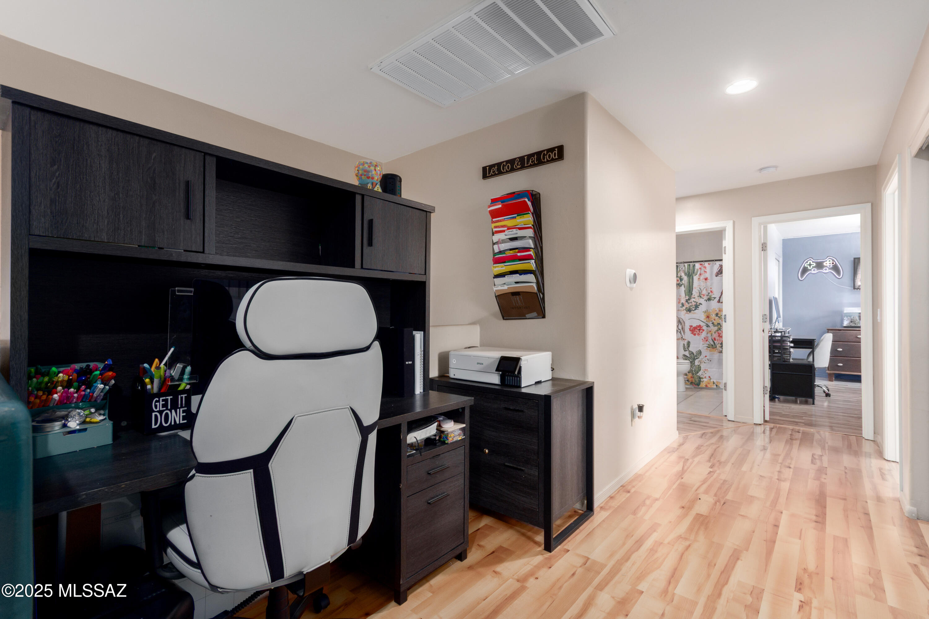 12540 E Red Iron Trail