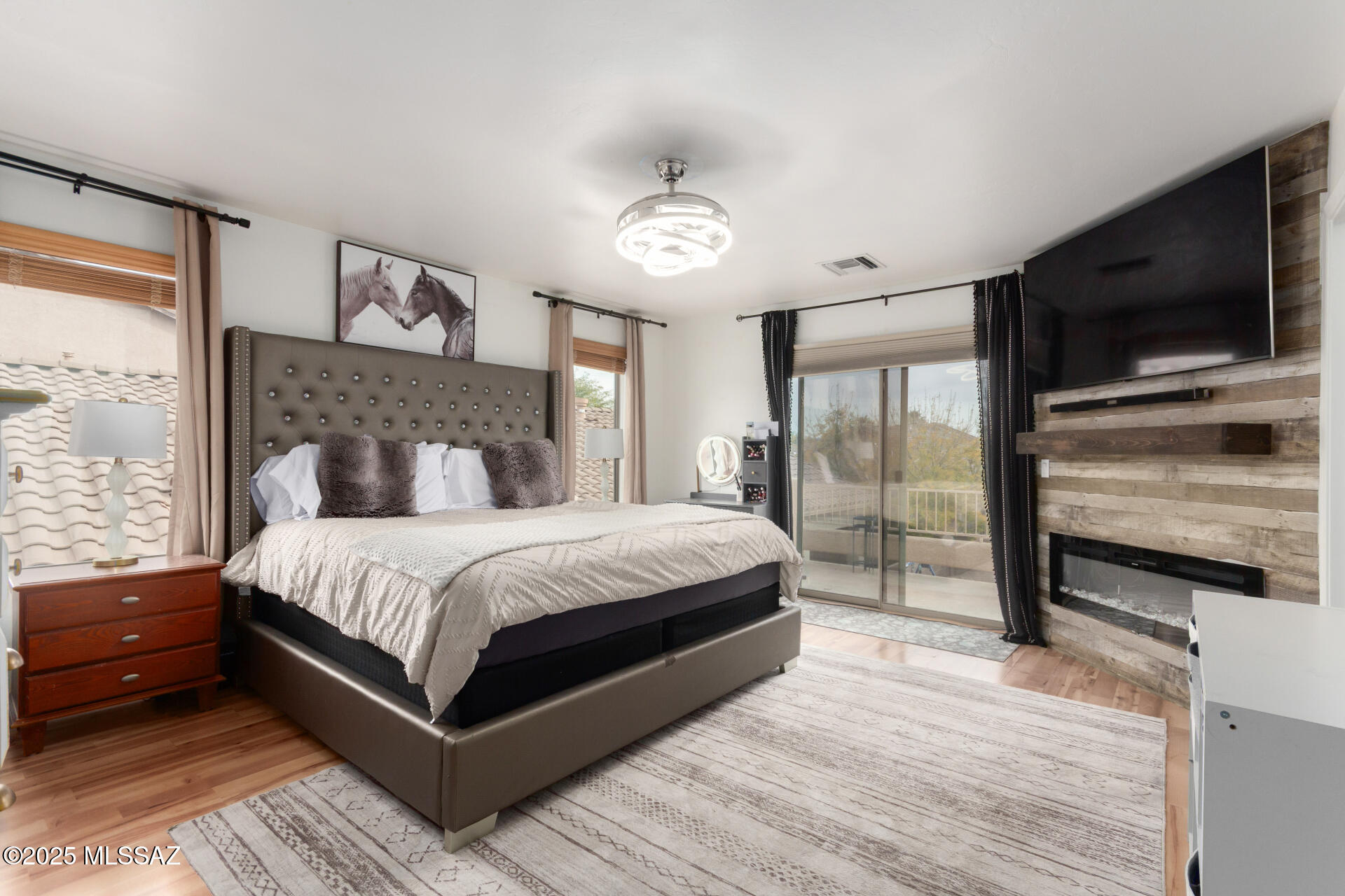 12540 E Red Iron Trail