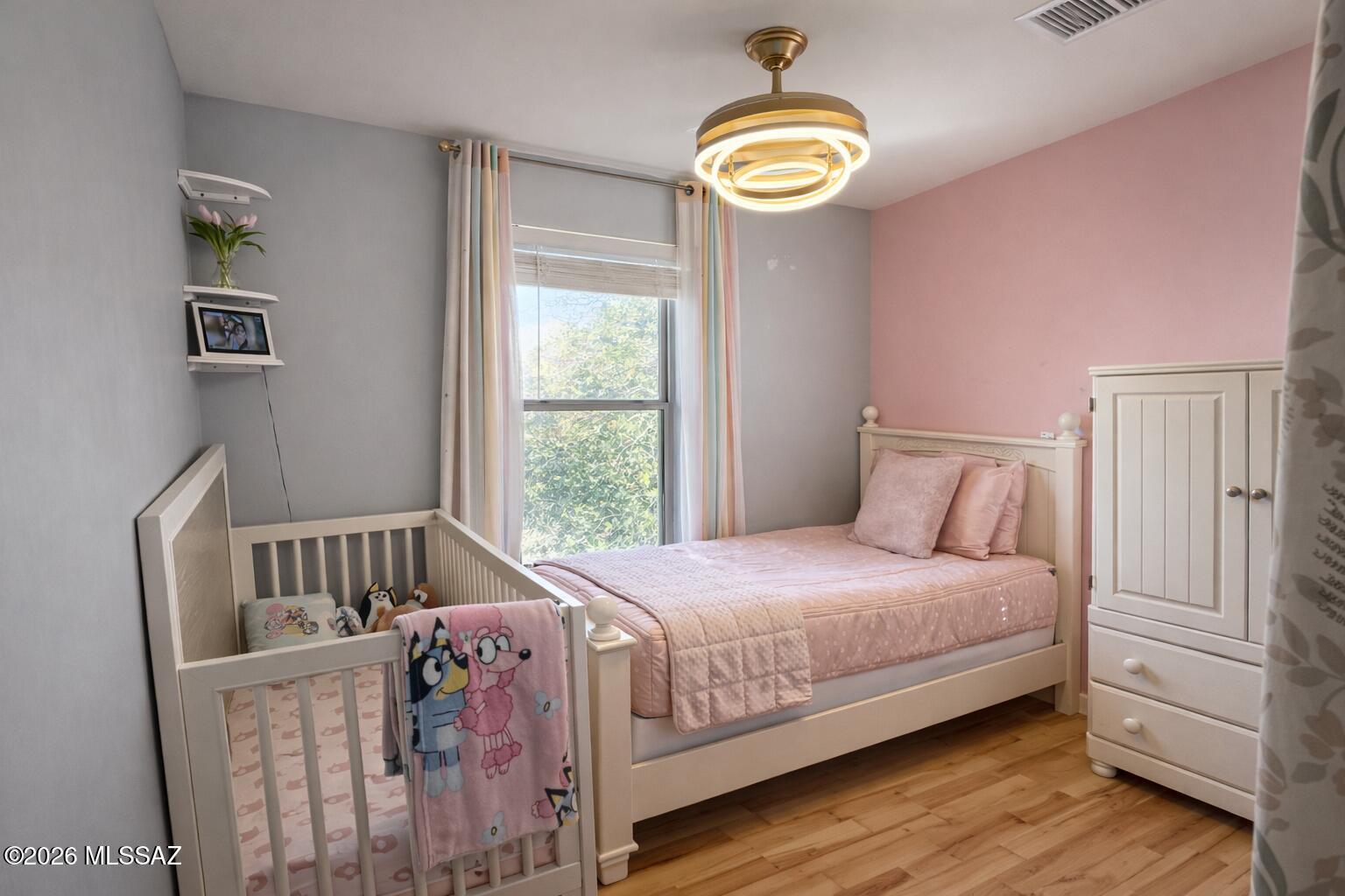 12540 E Red Iron Trail