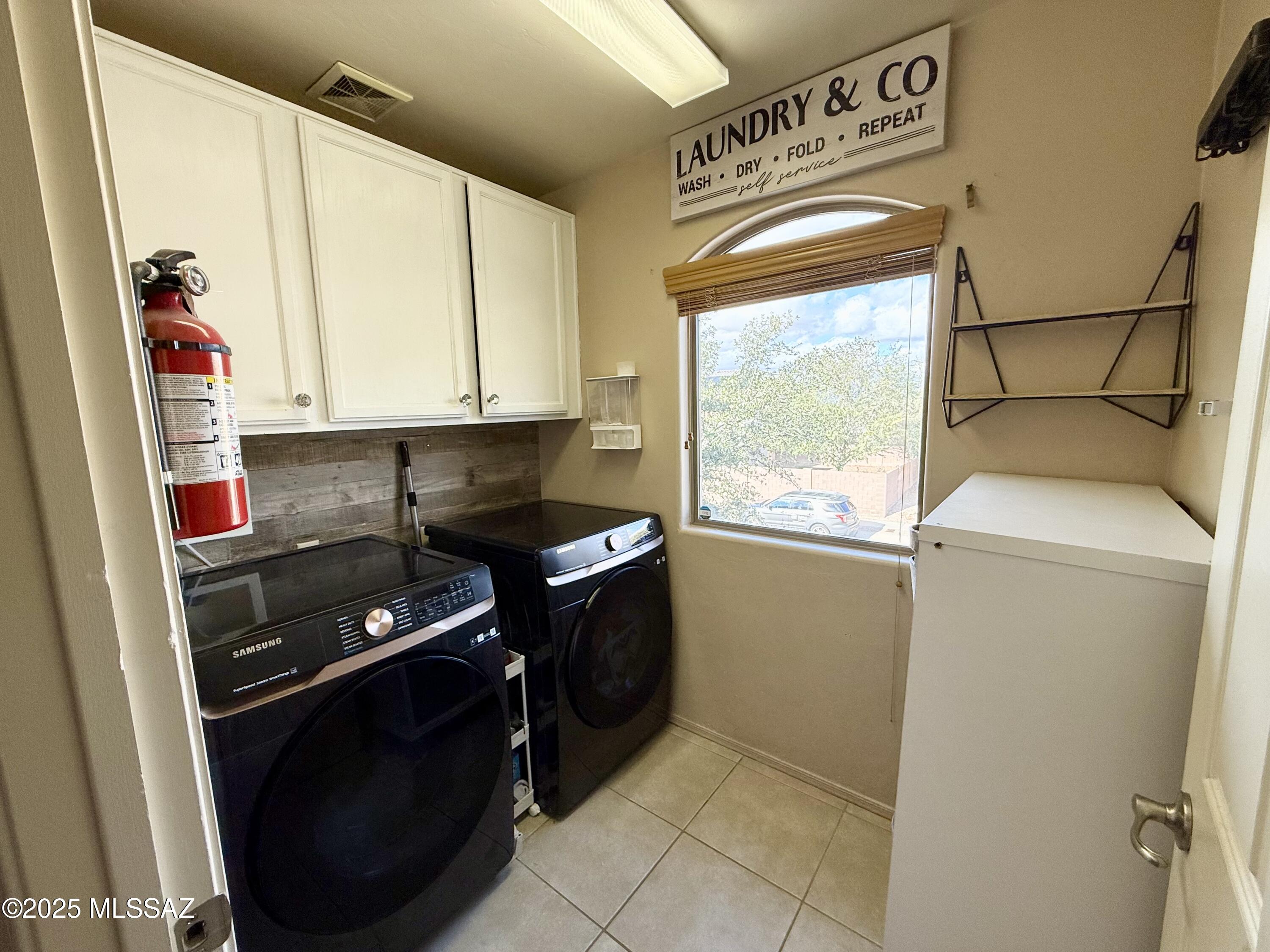 12540 E Red Iron Trail