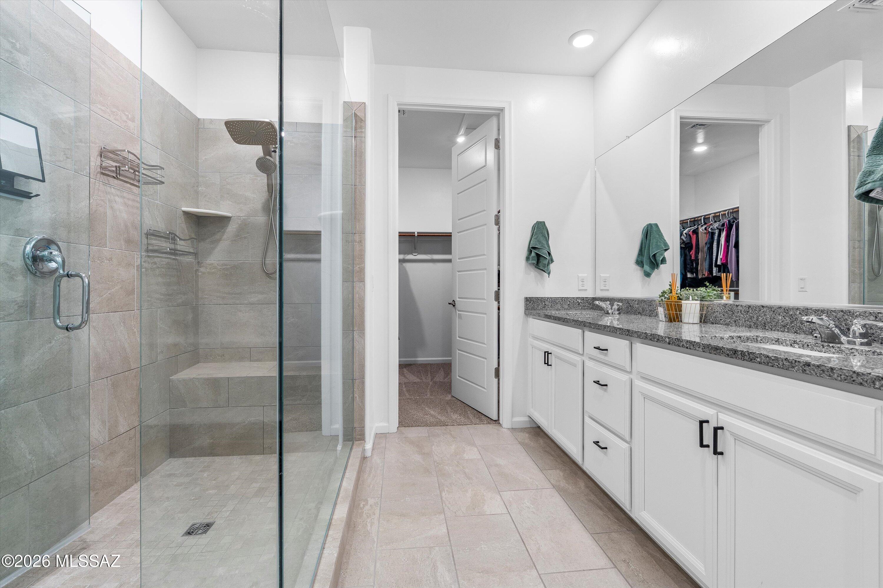 8166 S Soltero Mine Drive