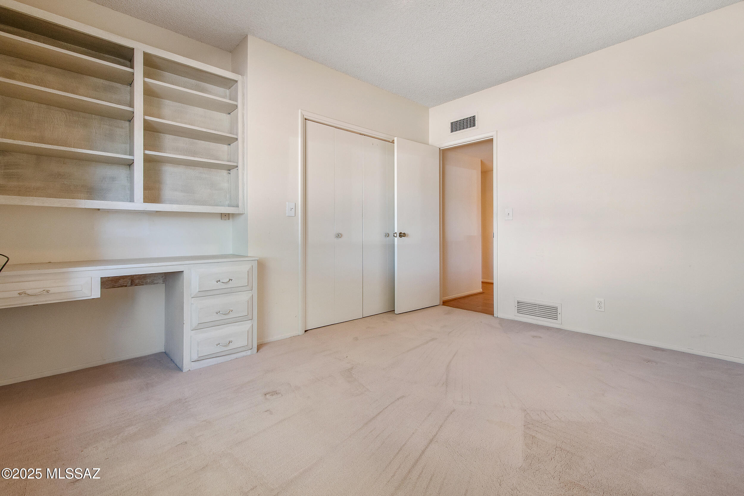 6290 E Paseo Tierra Alta