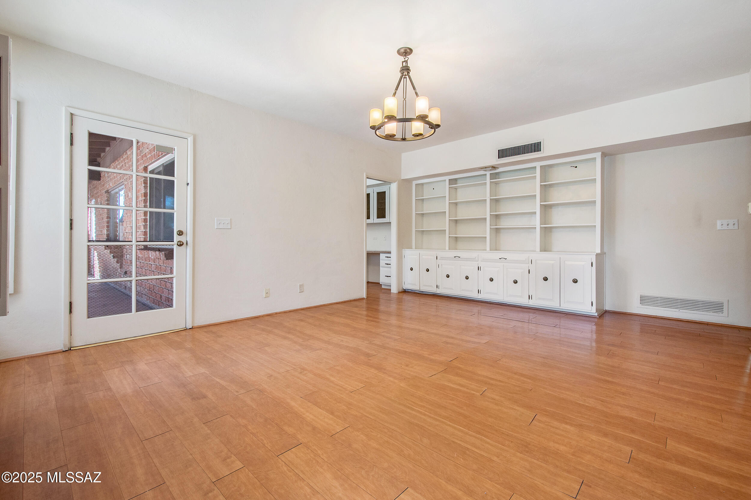 6290 E Paseo Tierra Alta