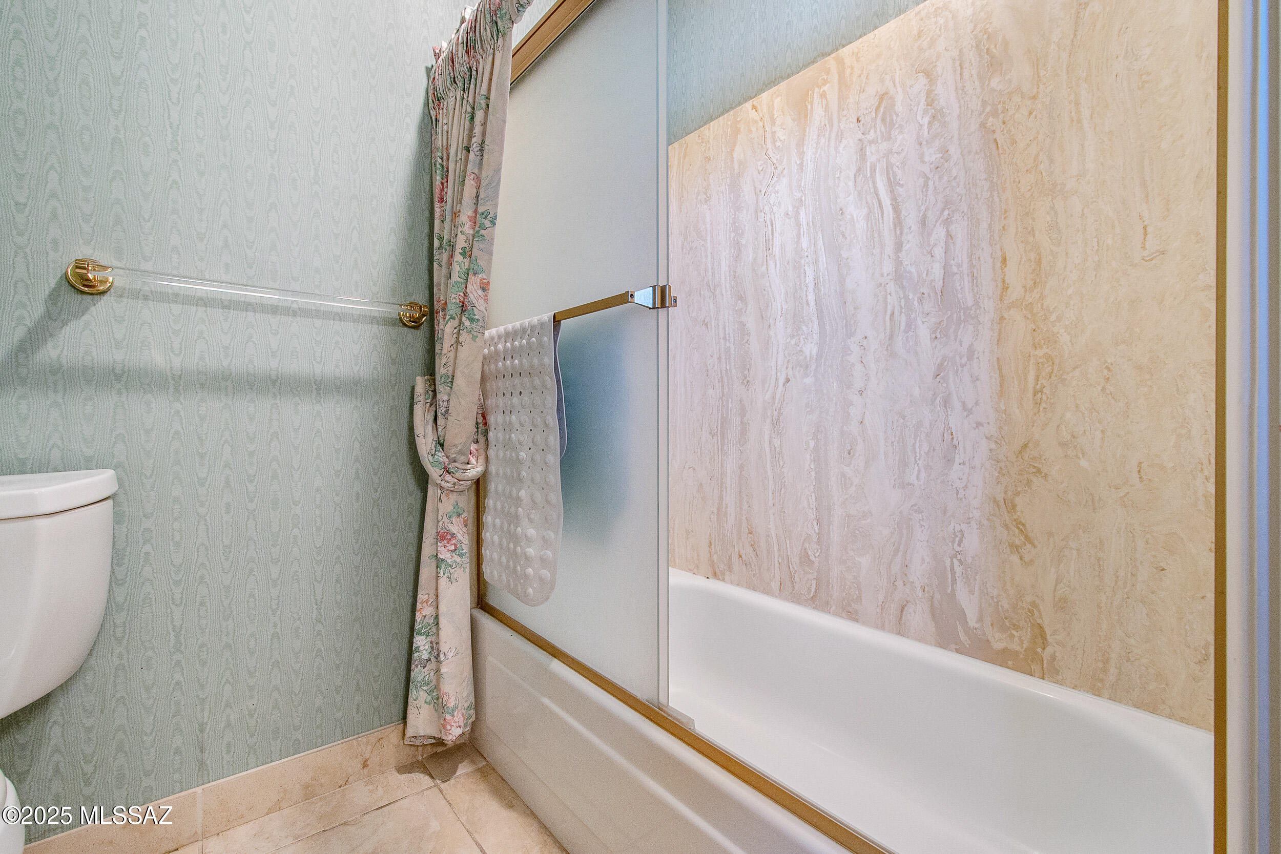 6290 E Paseo Tierra Alta