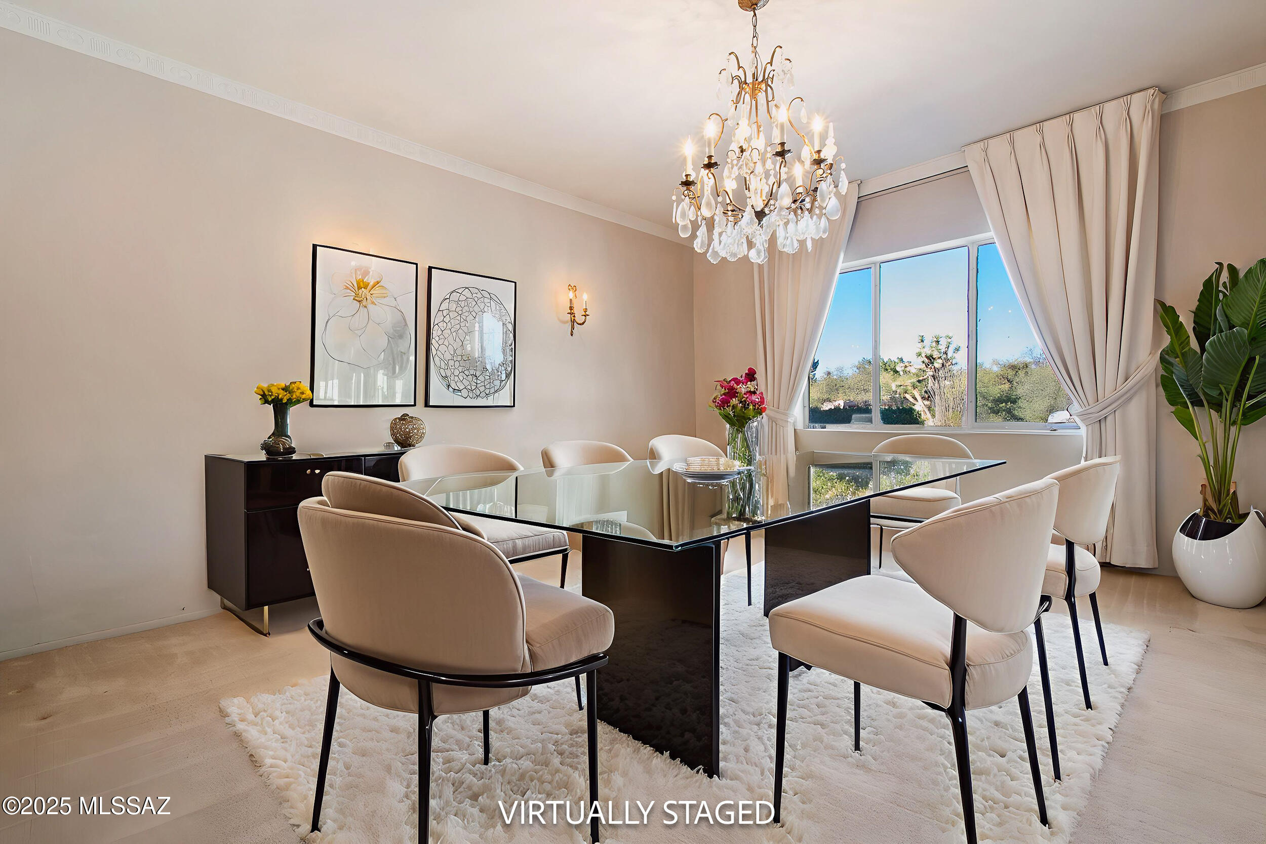 6290 E Paseo Tierra Alta