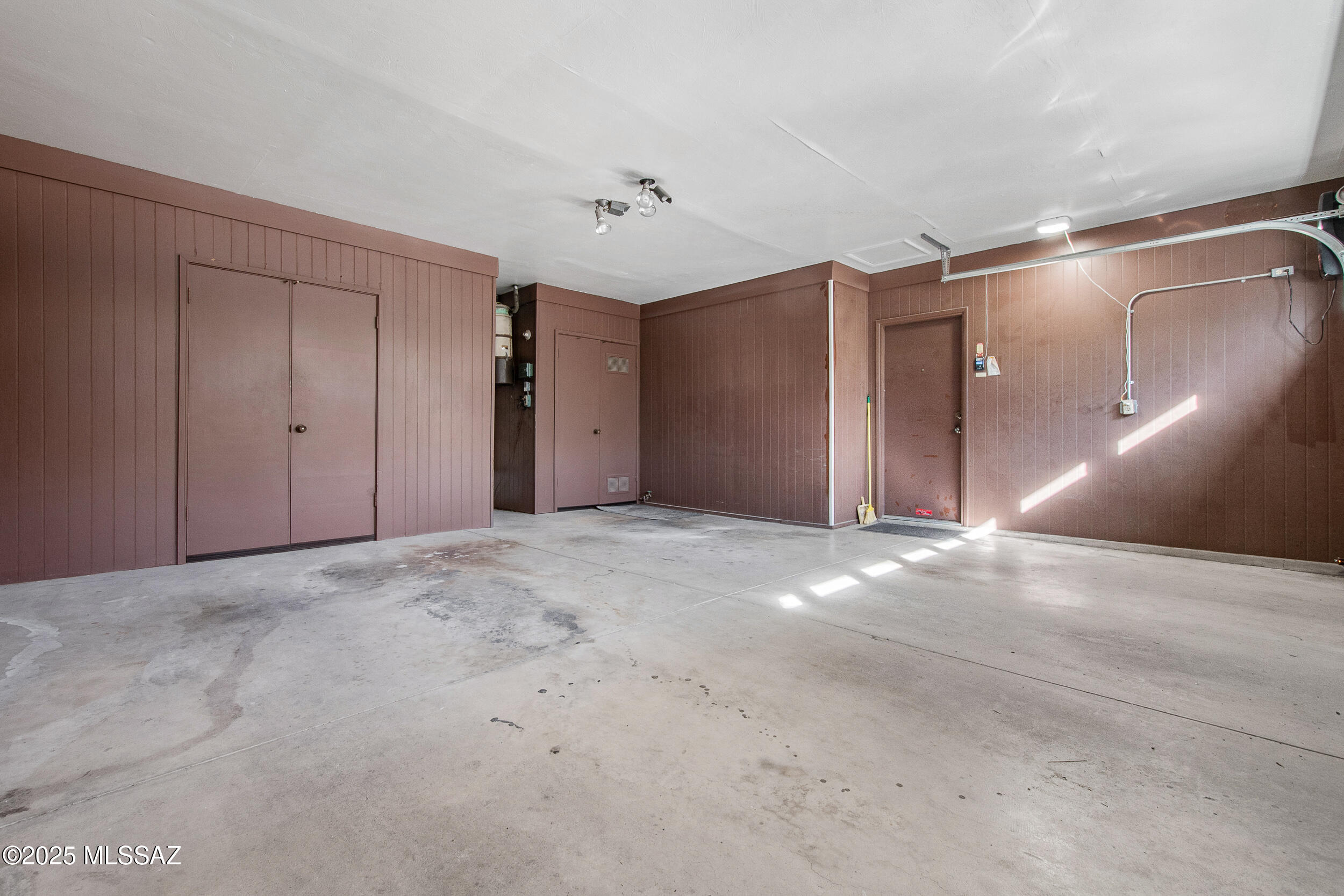 6290 E Paseo Tierra Alta