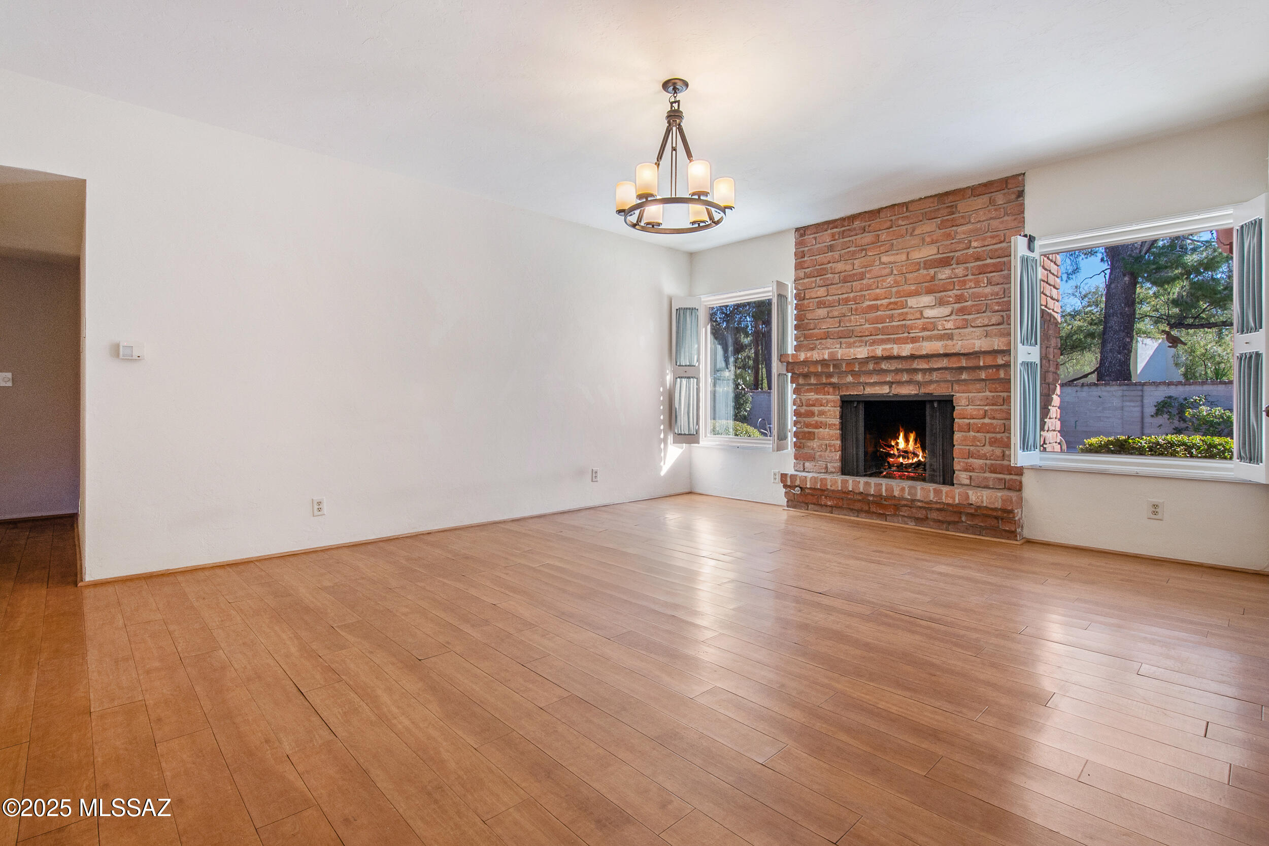 6290 E Paseo Tierra Alta