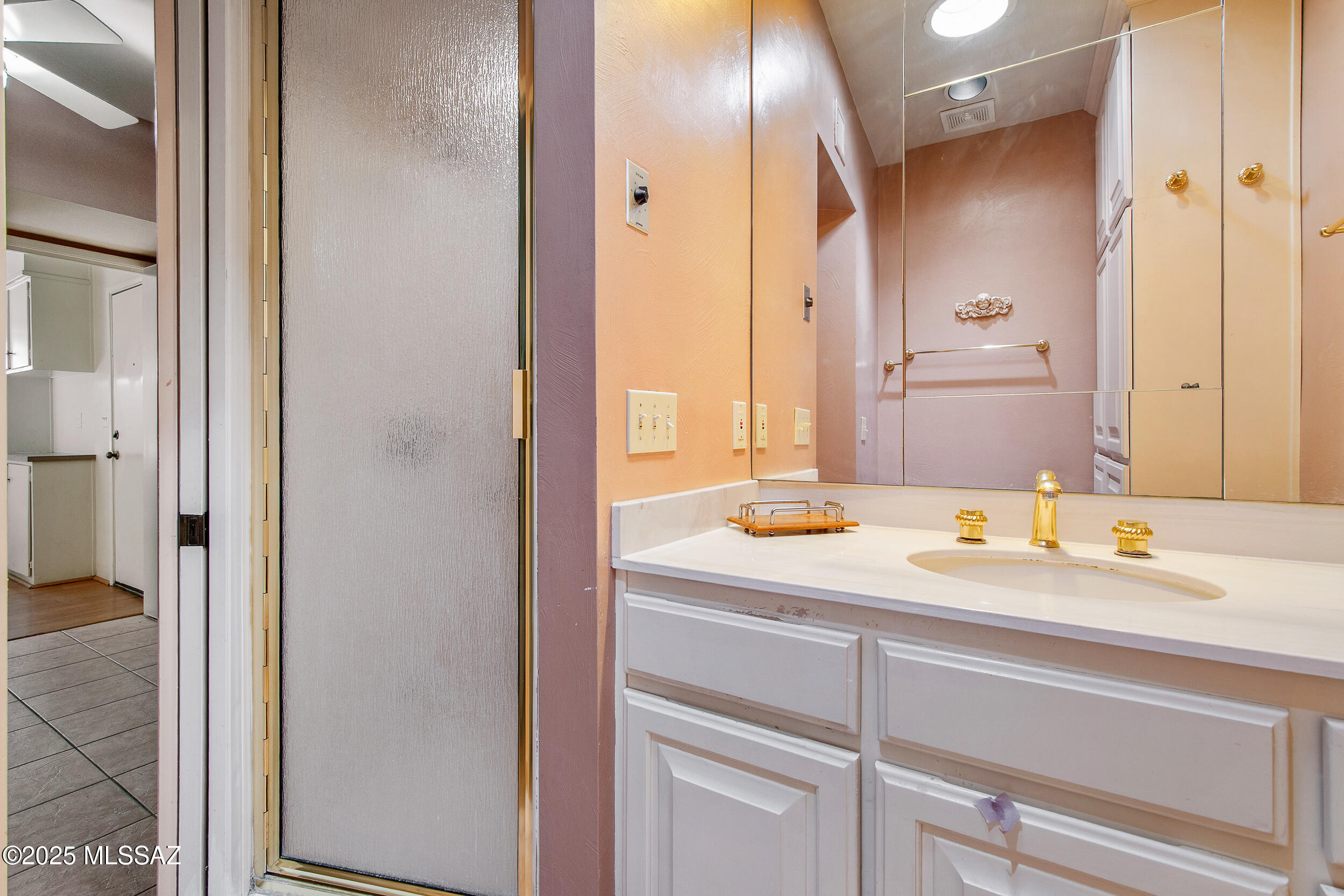 6290 E Paseo Tierra Alta