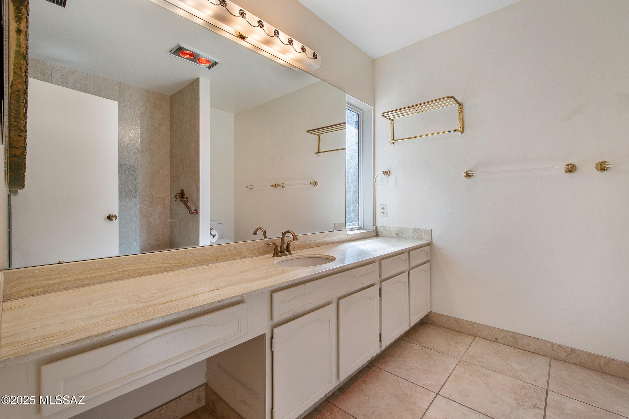 6290 E Paseo Tierra Alta