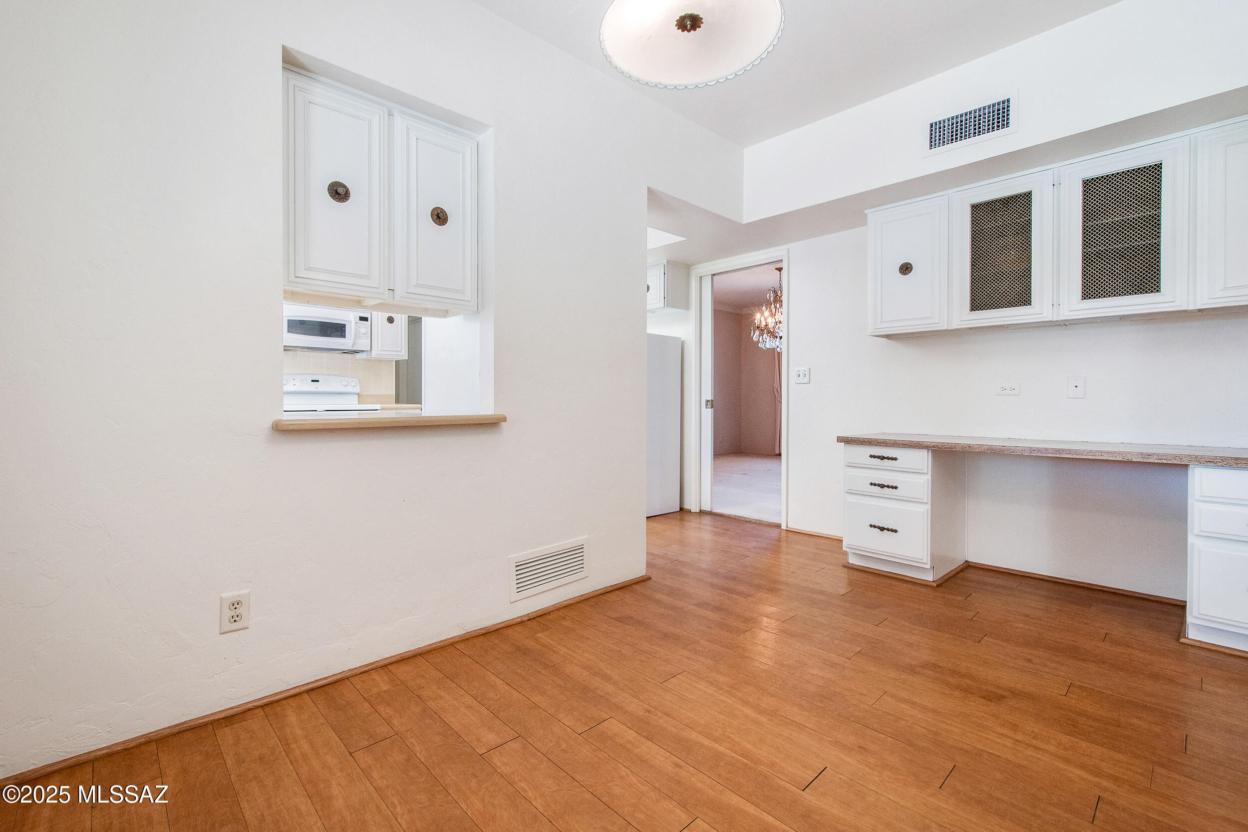 6290 E Paseo Tierra Alta