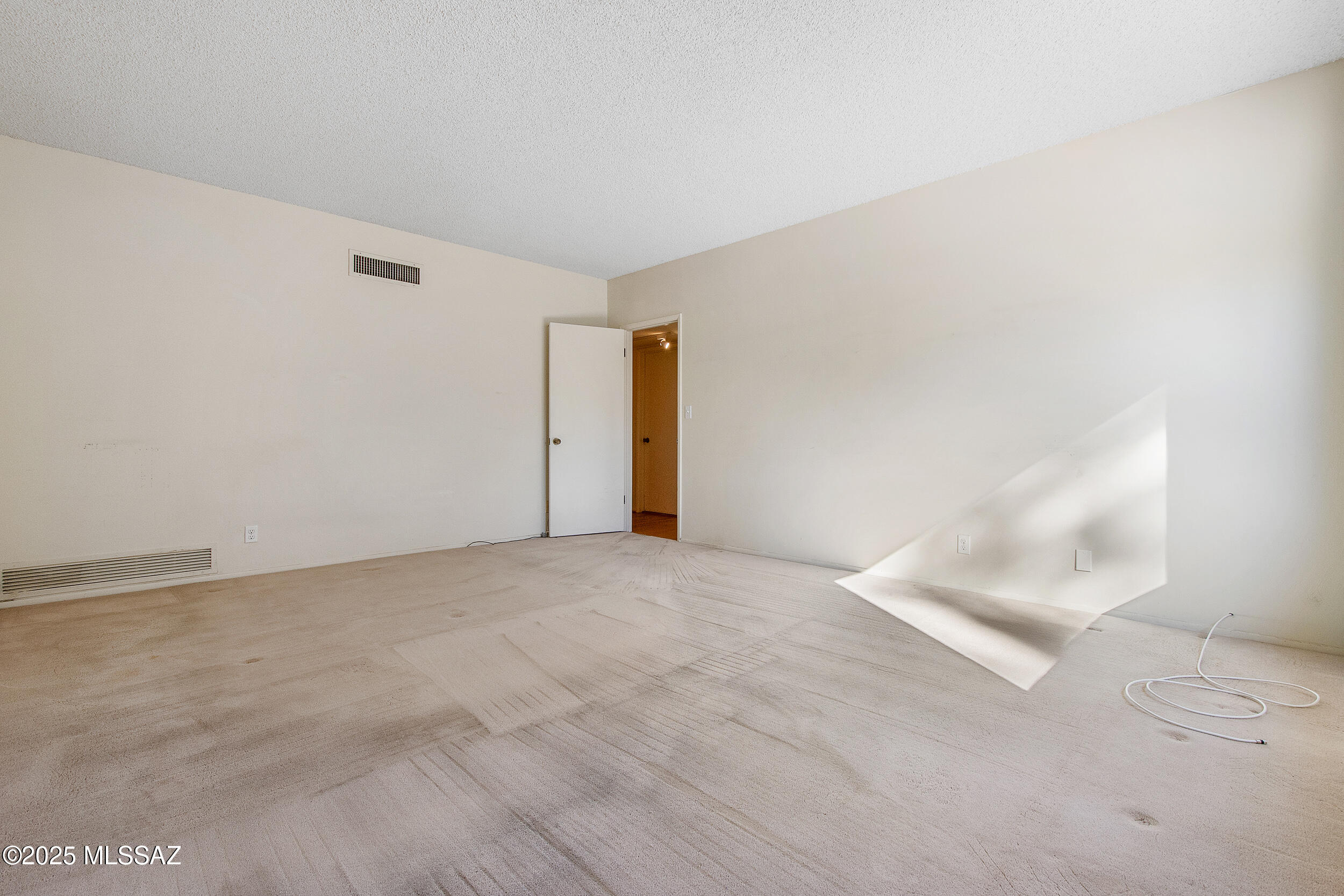 6290 E Paseo Tierra Alta