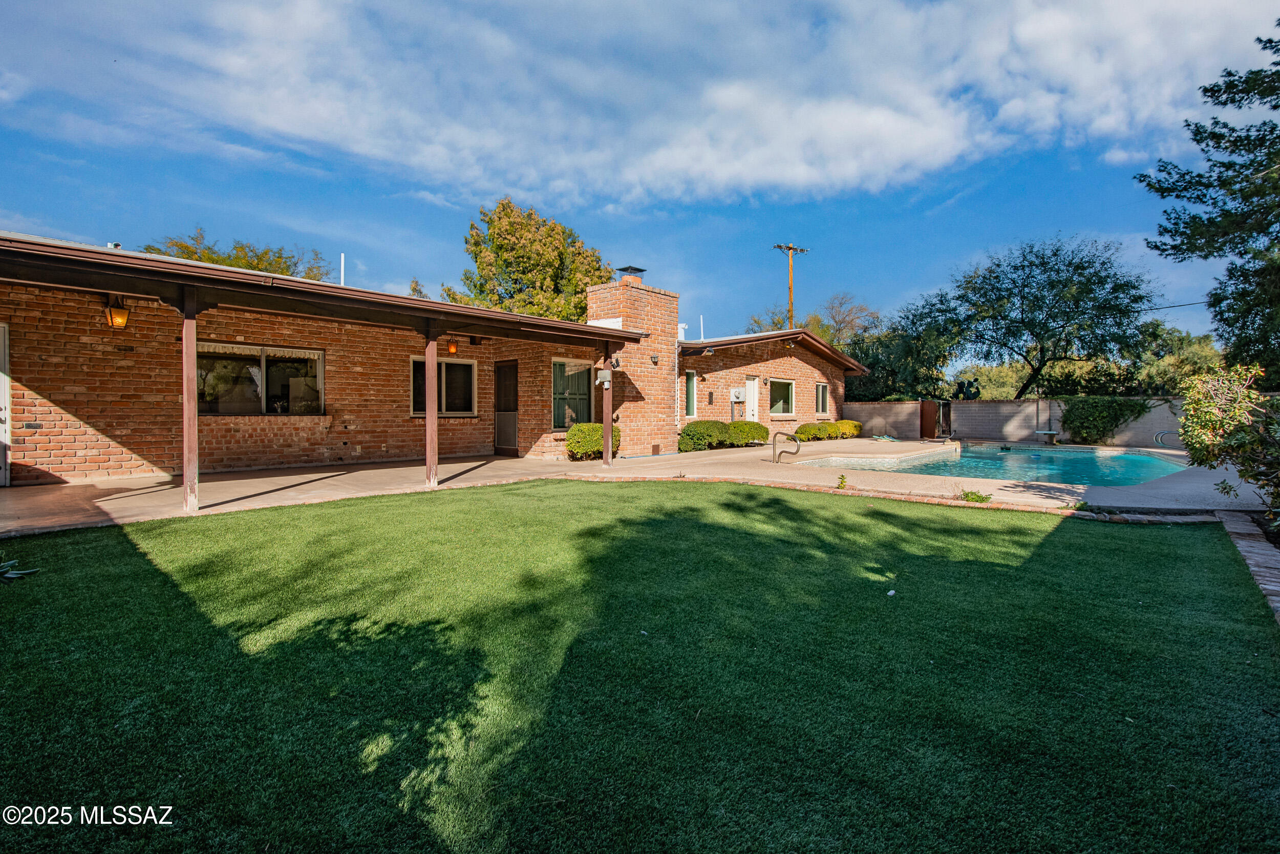 6290 E Paseo Tierra Alta