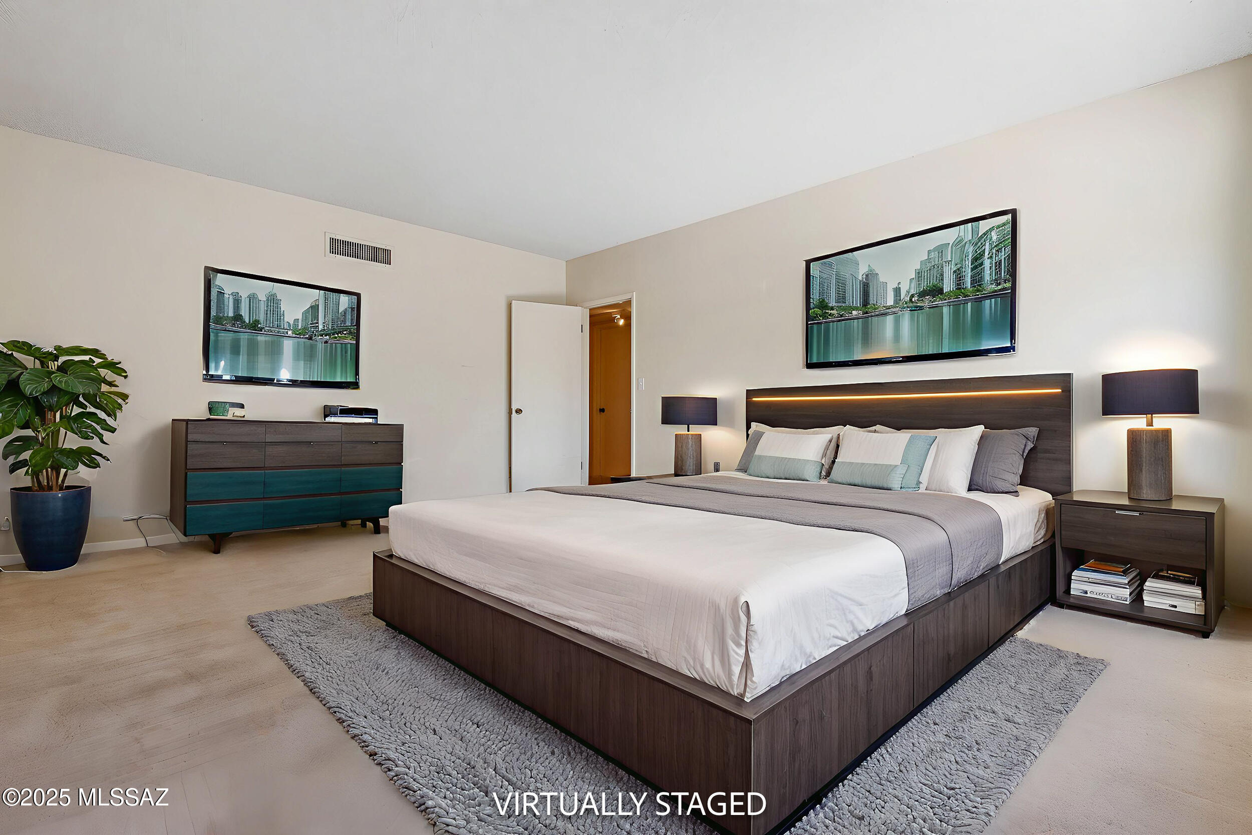 6290 E Paseo Tierra Alta