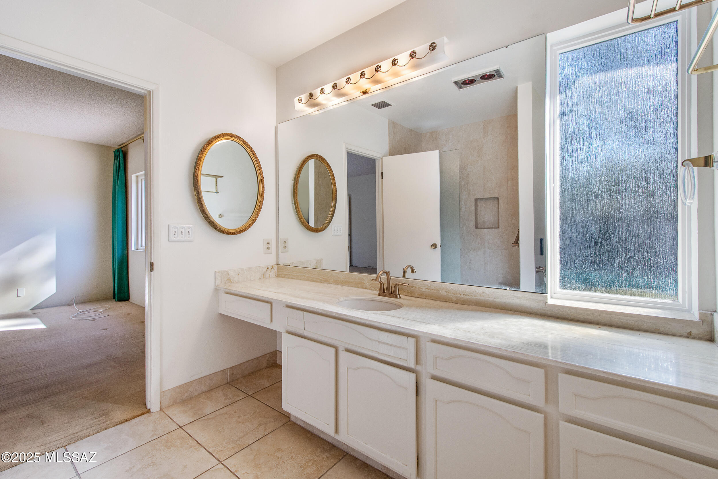 6290 E Paseo Tierra Alta