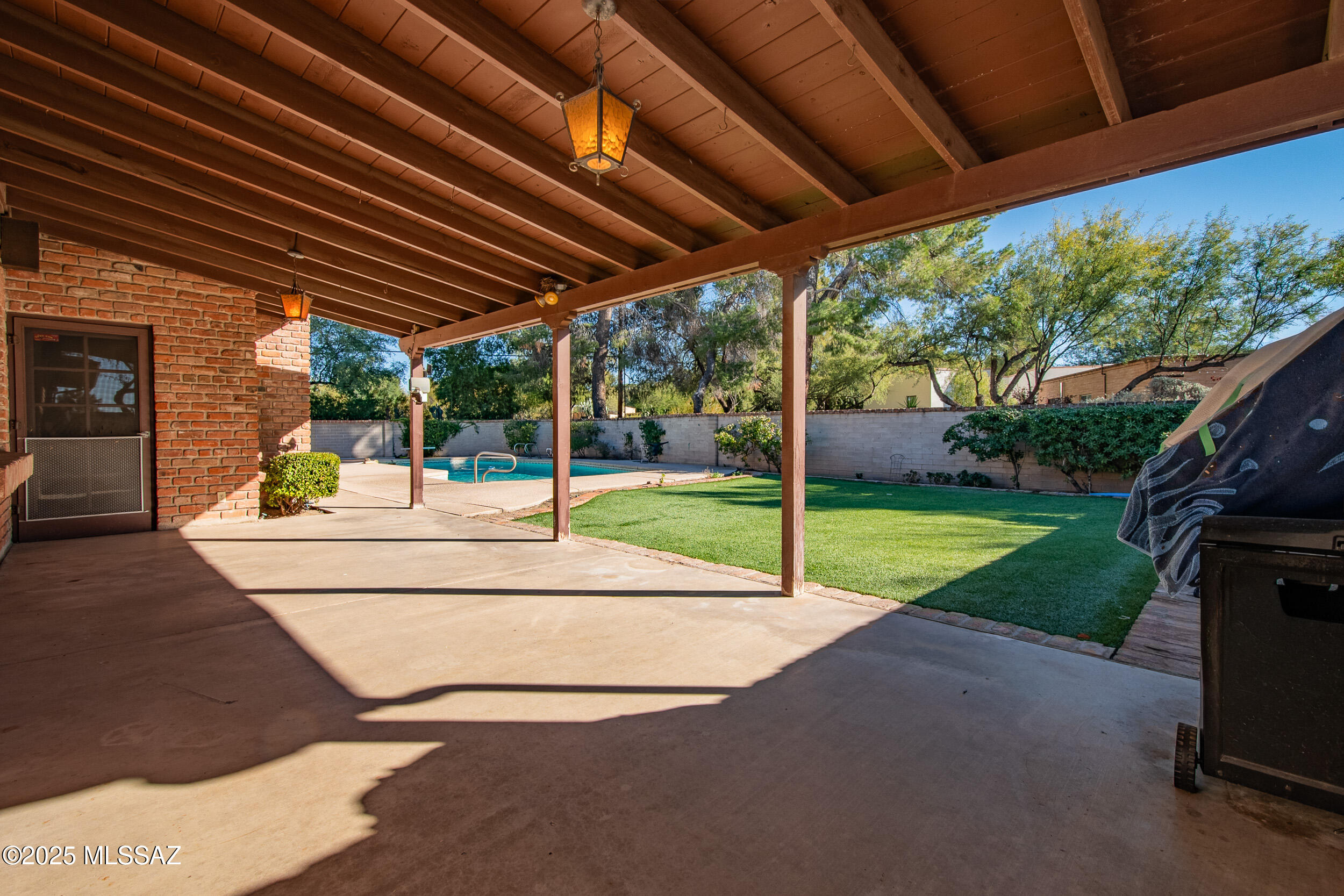 6290 E Paseo Tierra Alta