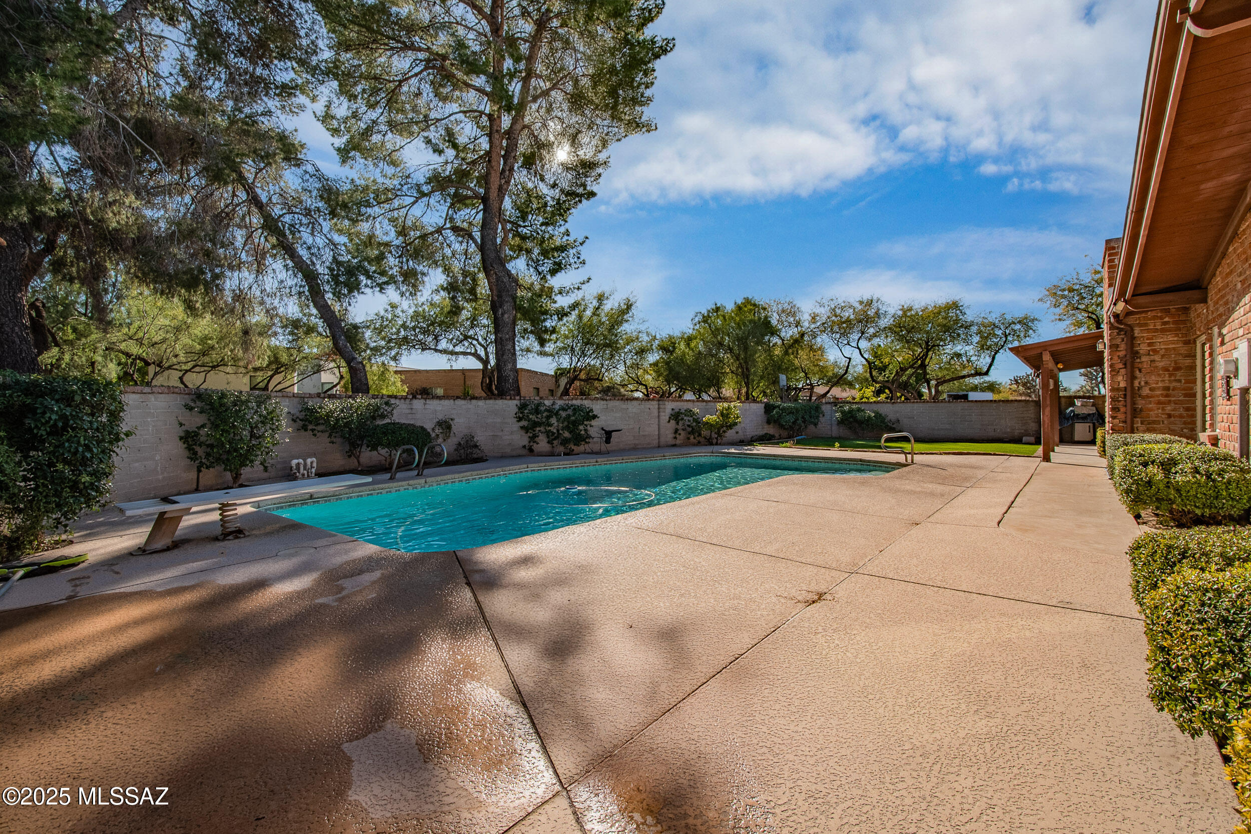 6290 E Paseo Tierra Alta