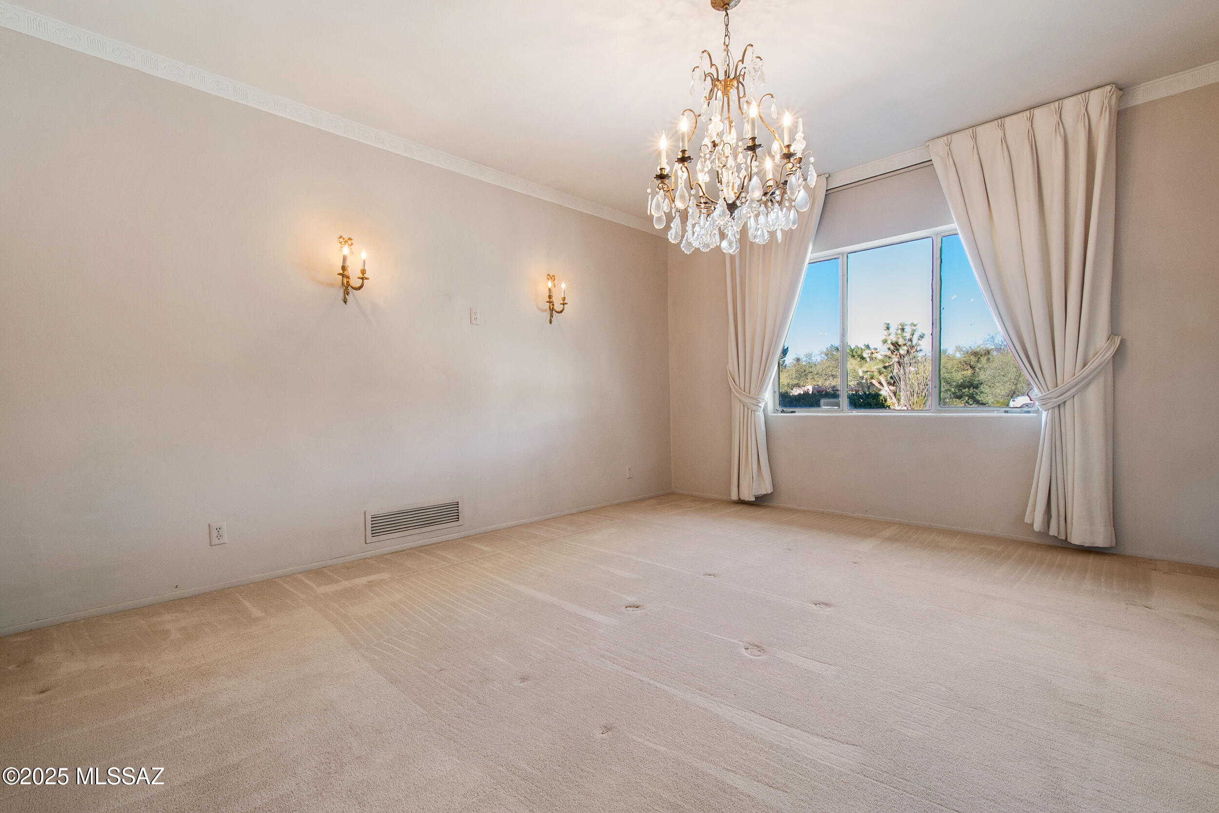 6290 E Paseo Tierra Alta