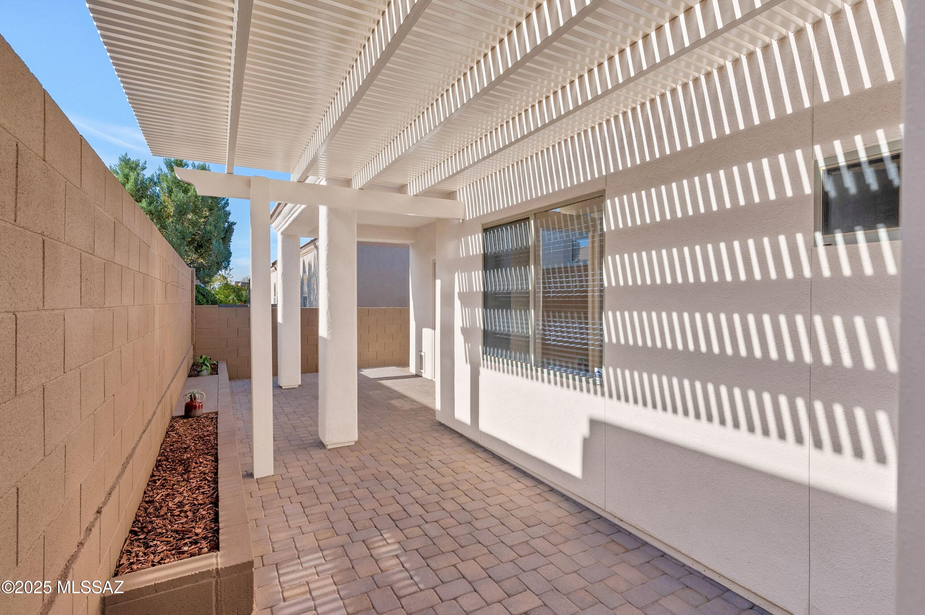 7364 E Placita Luz De La Luna