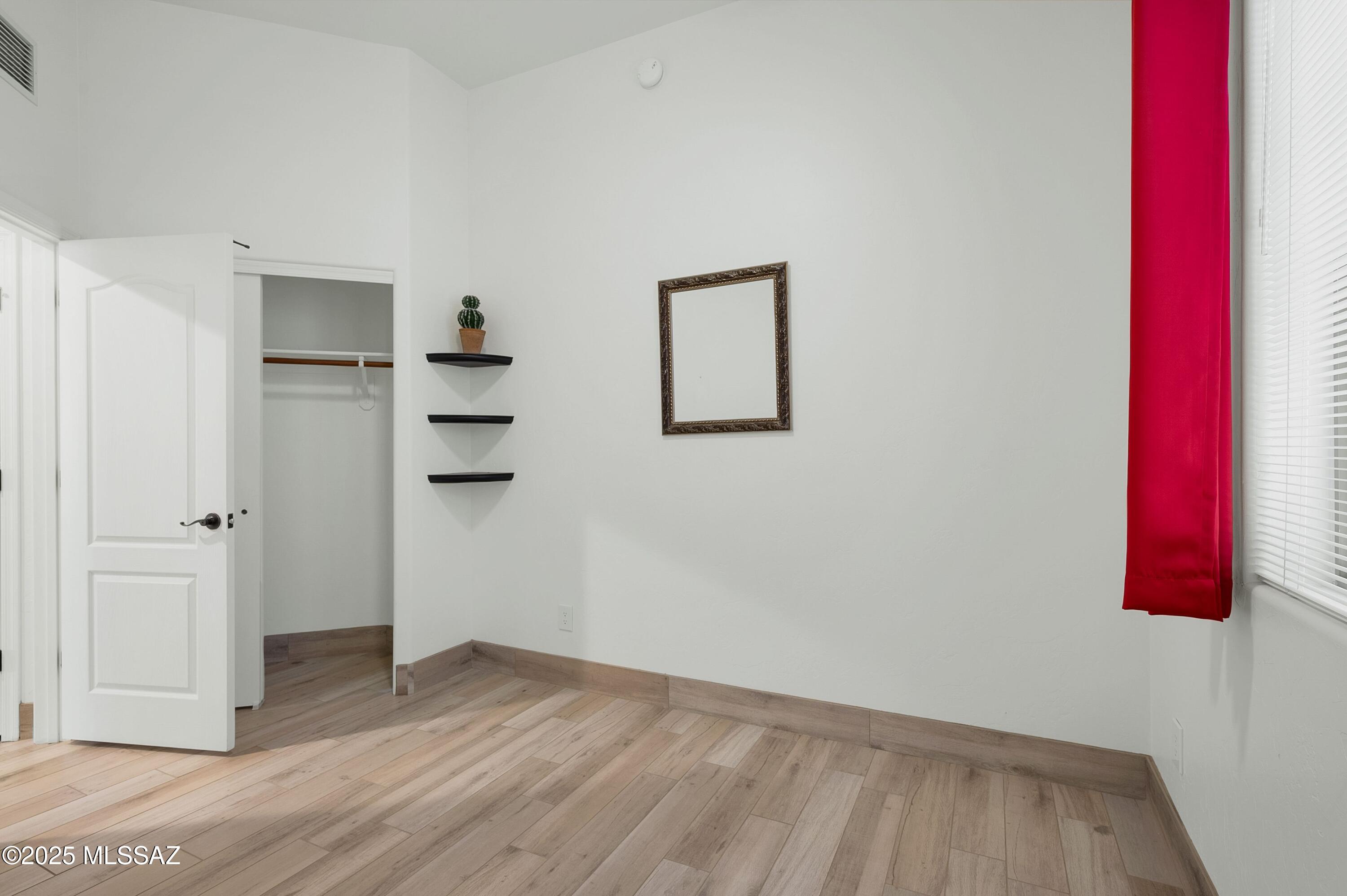 7364 E Placita Luz De La Luna