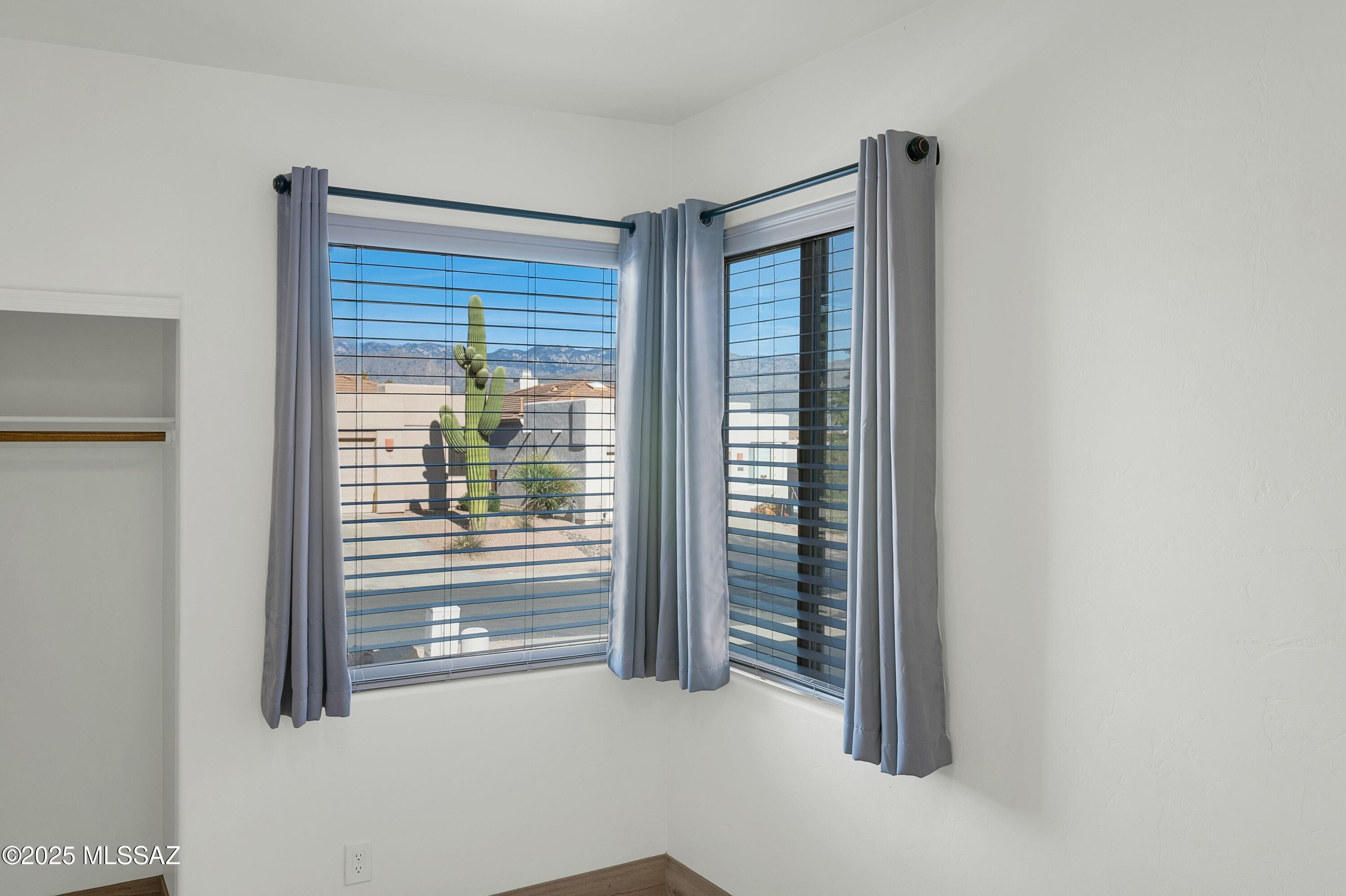 7364 E Placita Luz De La Luna